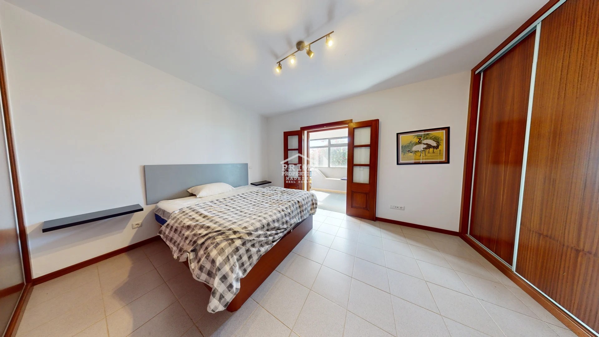 3 Bath, HouseFor Sale, Calheta, Ilha da Madeira, 9370-711