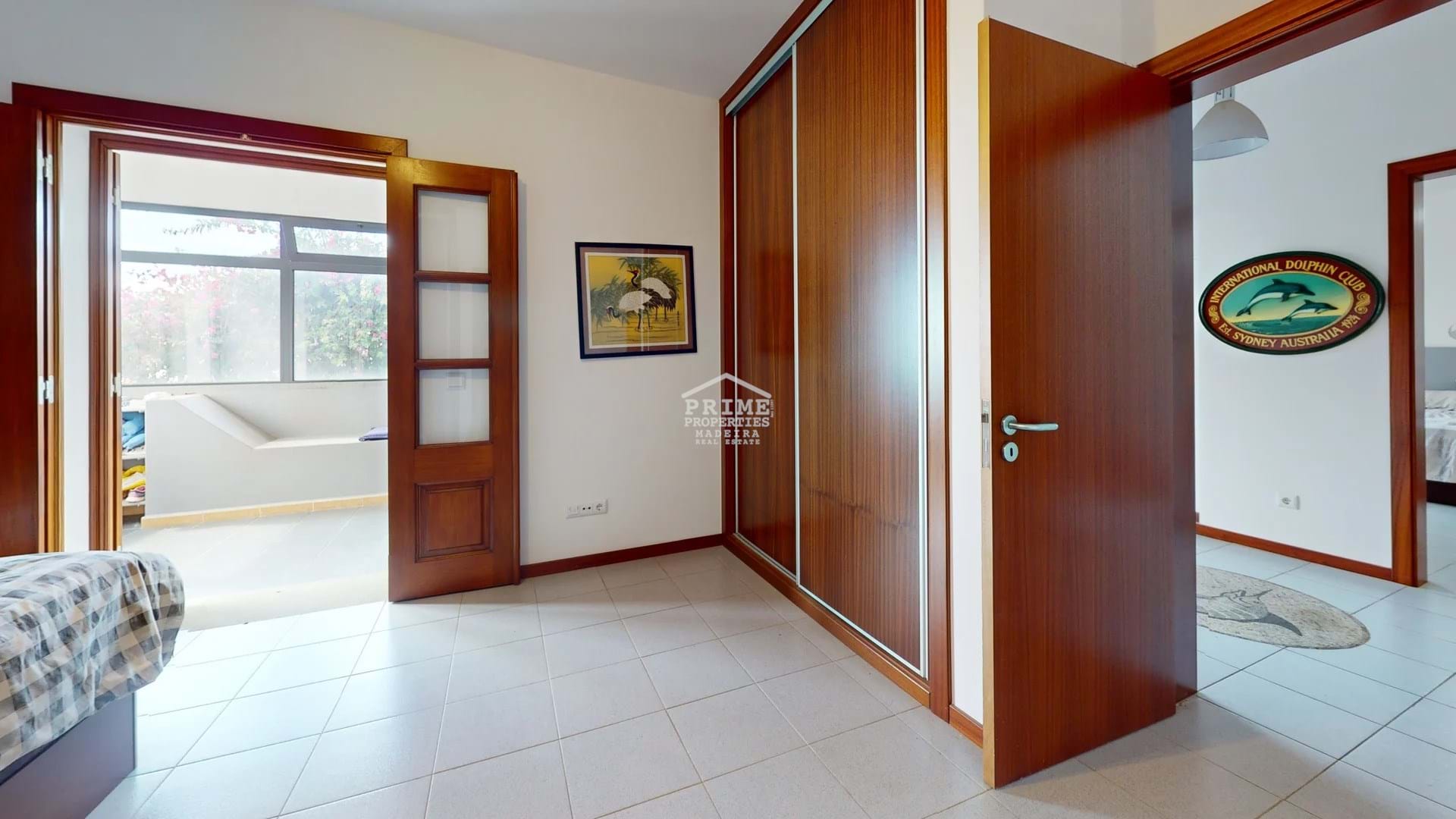3 Bath, HouseFor Sale, Calheta, Ilha da Madeira, 9370-711