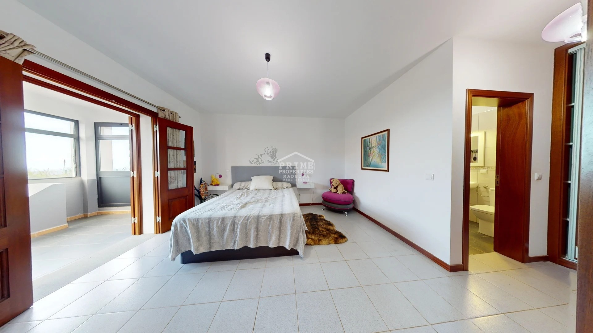 3 Bath, HouseFor Sale, Calheta, Ilha da Madeira, 9370-711