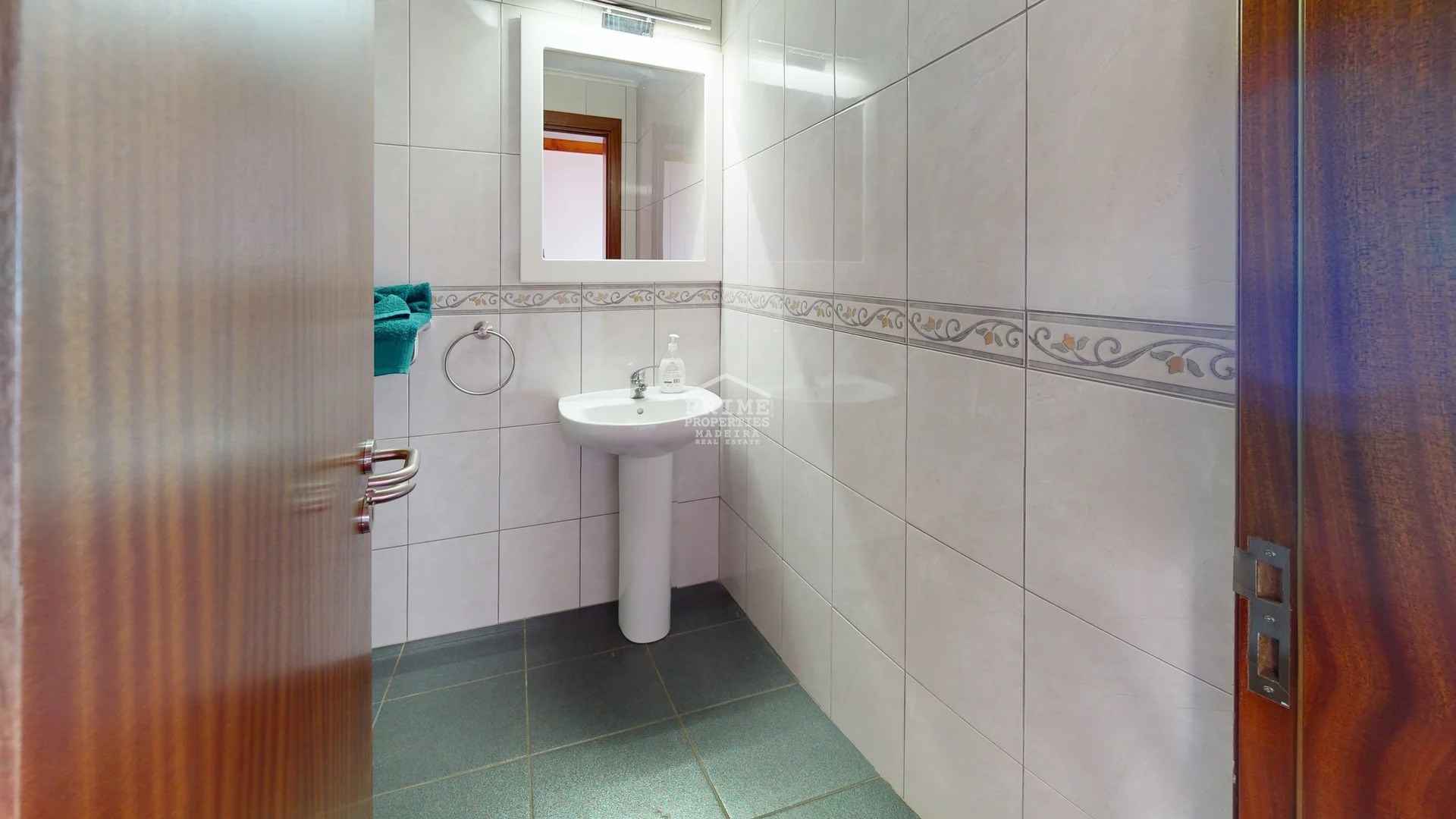 3 Bath, HouseFor Sale, Calheta, Ilha da Madeira, 9370-711