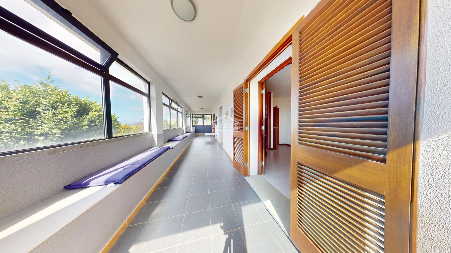 3 Bath, HouseFor Sale, Calheta, Ilha da Madeira, 9370-711