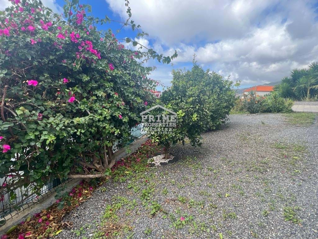 3 Bath, HouseFor Sale, Calheta, Ilha da Madeira, 9370-711