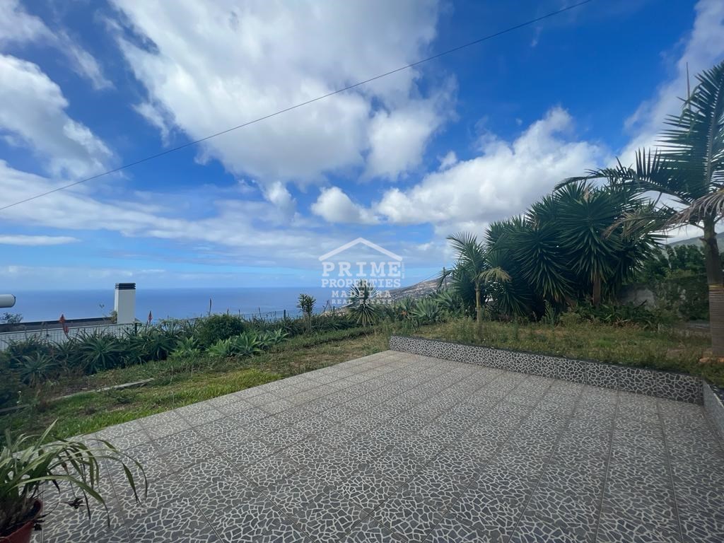 3 Bath, HouseFor Sale, Calheta, Ilha da Madeira, 9370-711