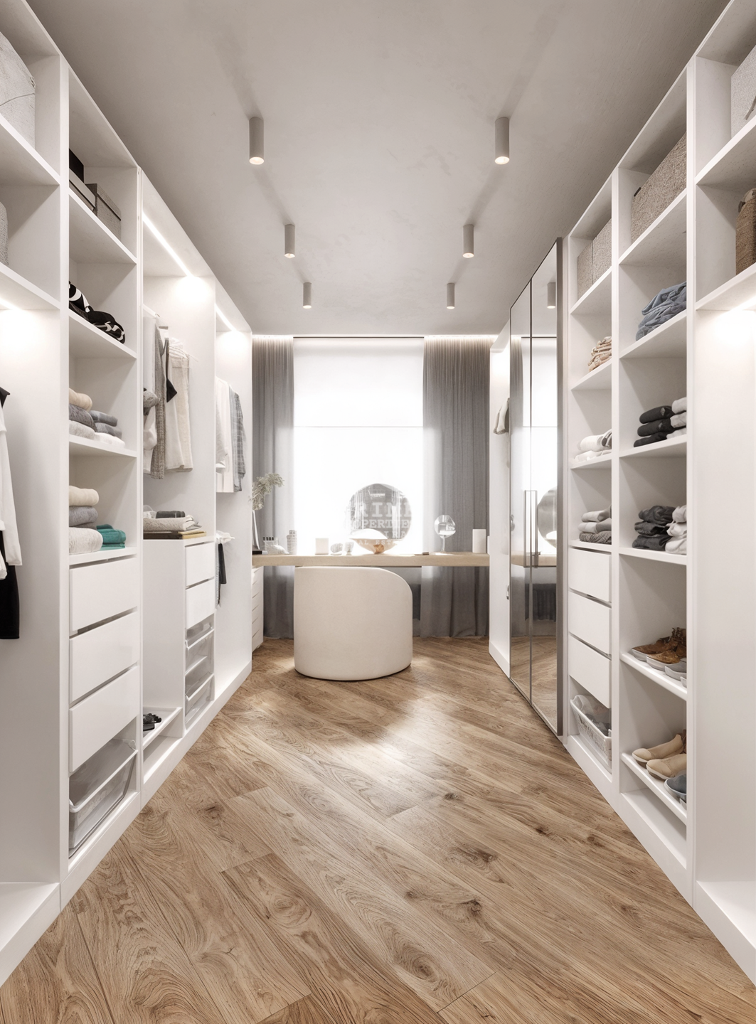 3 Bed, 2 Bath, HouseFor Sale, Santa Cruz, Ilha da Madeira, 9350-145