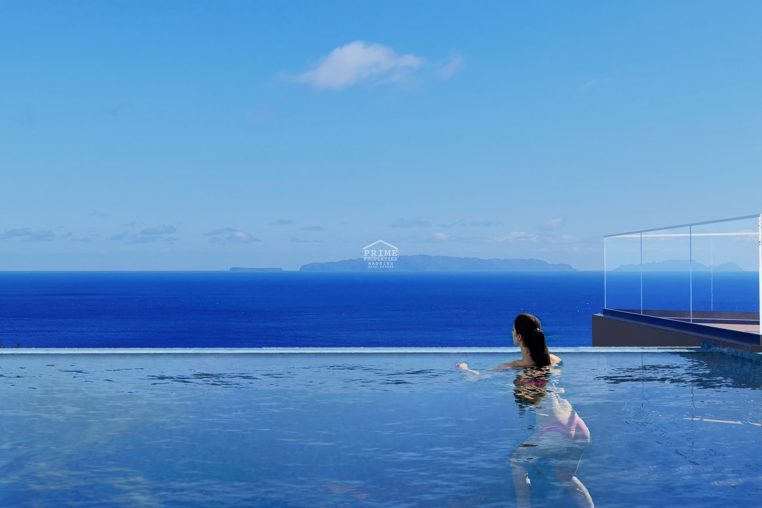 3 Bed, 2 Bath, HouseFor Sale, Santa Cruz, Ilha da Madeira, 9350-145