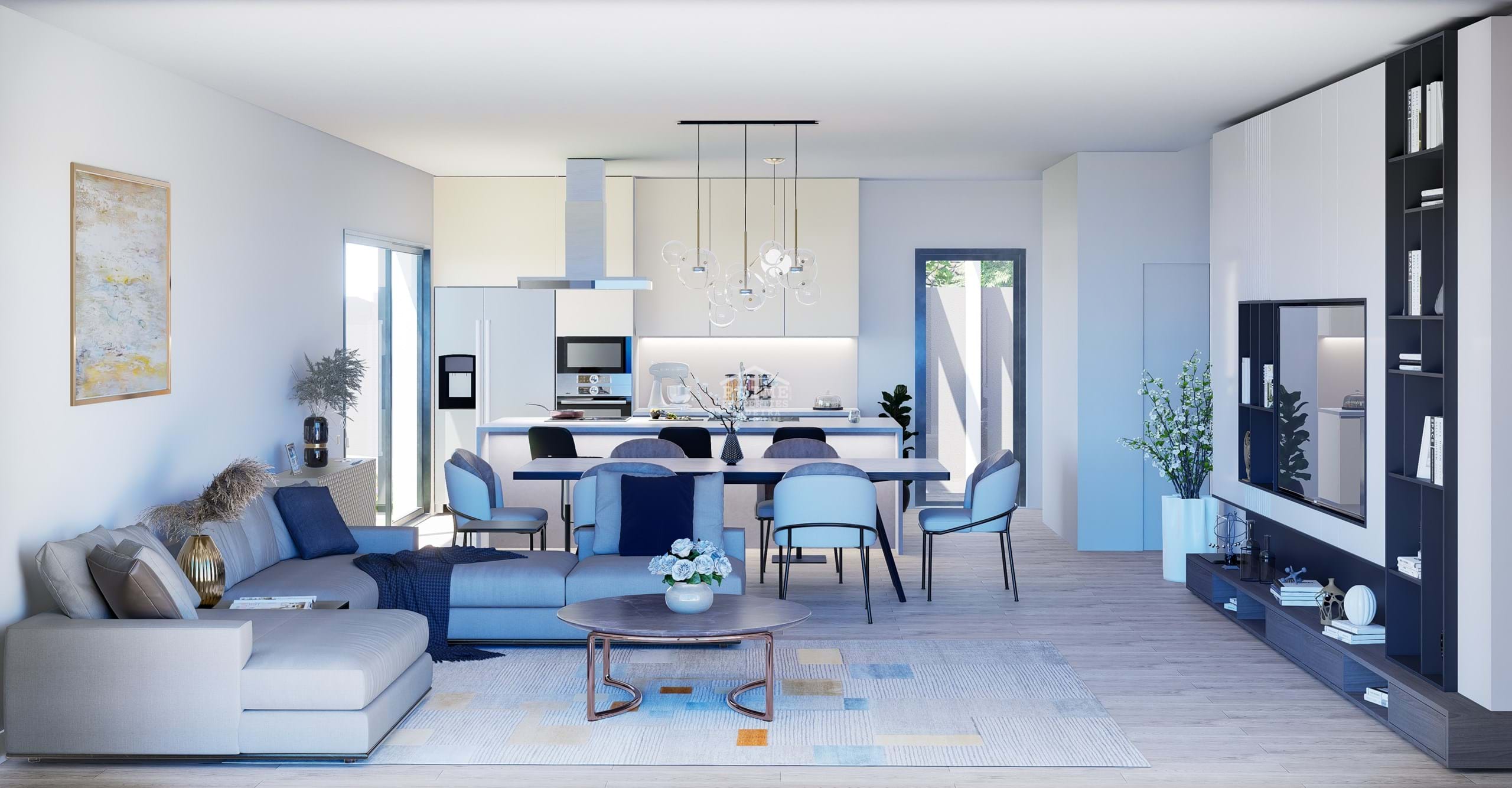 3 Bed, 2 Bath, HouseFor Sale, Santa Cruz, Ilha da Madeira, 9350-145