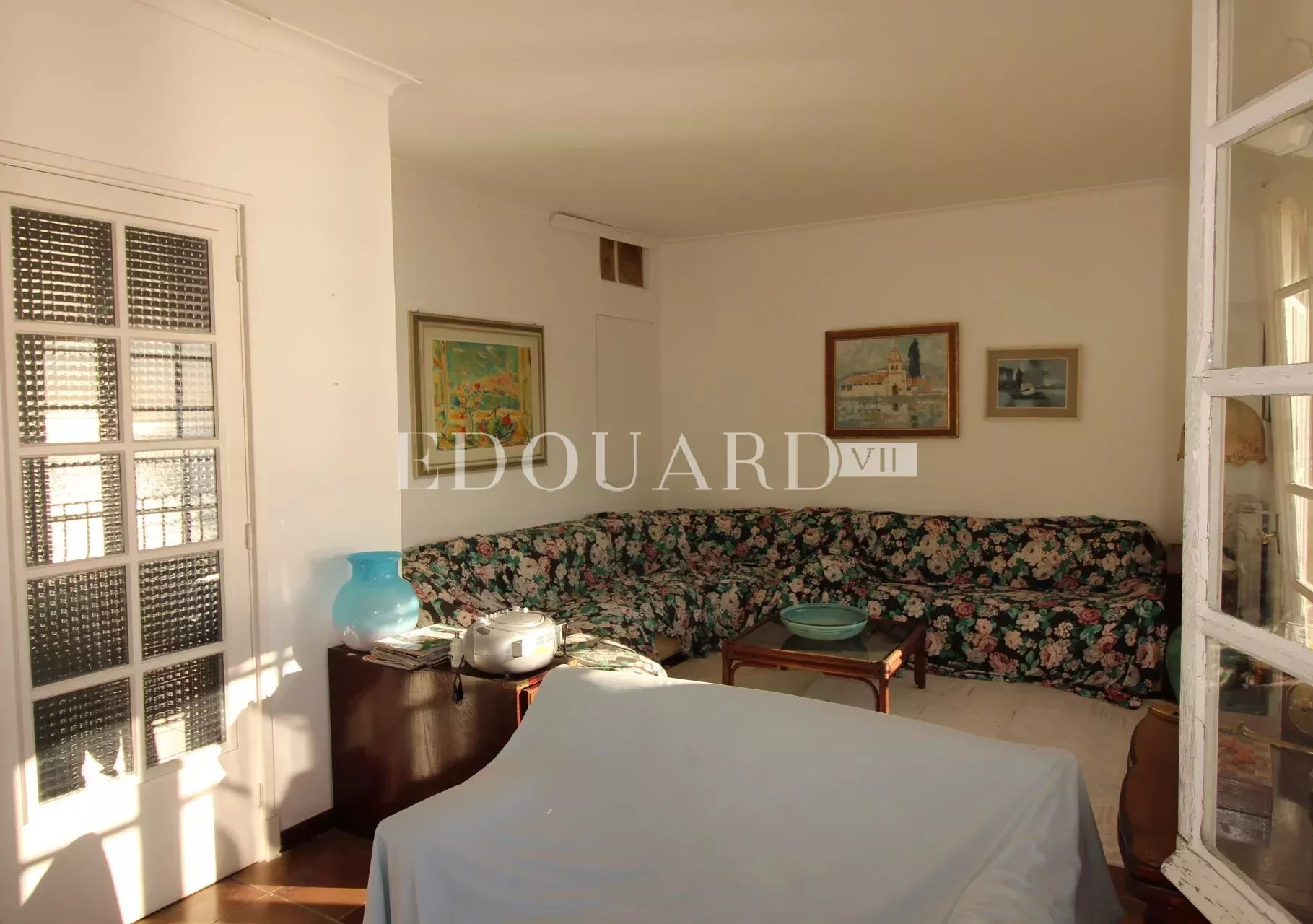 5 Bed, 3 Bath, HouseFor Sale, Roquebrune-Cap-Martin, Alpes-Maritimes