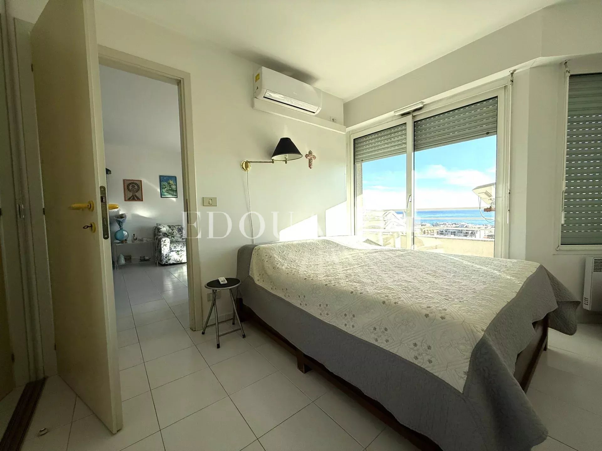 1 Bed, 1 Bath, ApartmentFor Sale, Roquebrune-Cap-Martin, Alpes-Maritimes