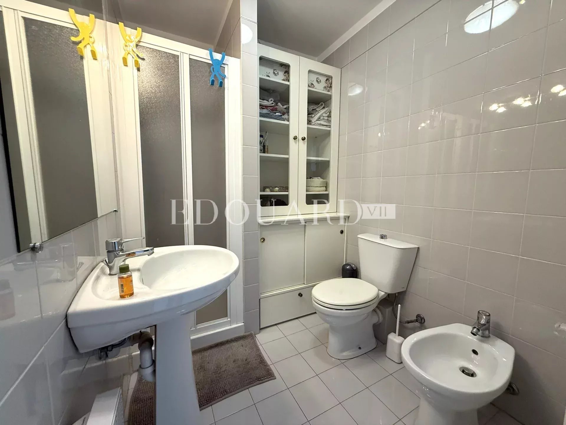 1 Bed, 1 Bath, ApartmentFor Sale, Roquebrune-Cap-Martin, Alpes-Maritimes