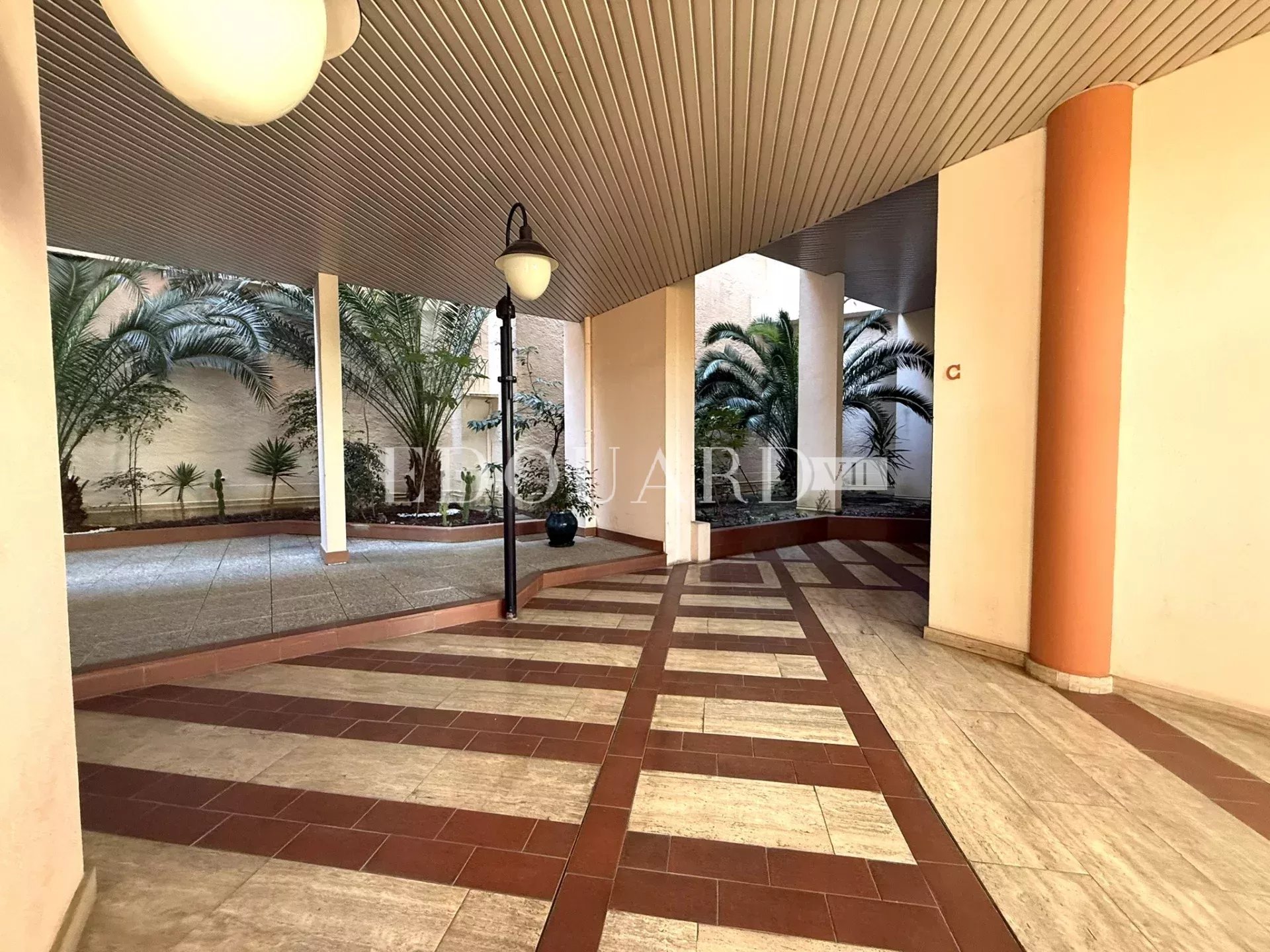 1 Bed, 1 Bath, ApartmentFor Sale, Roquebrune-Cap-Martin, Alpes-Maritimes