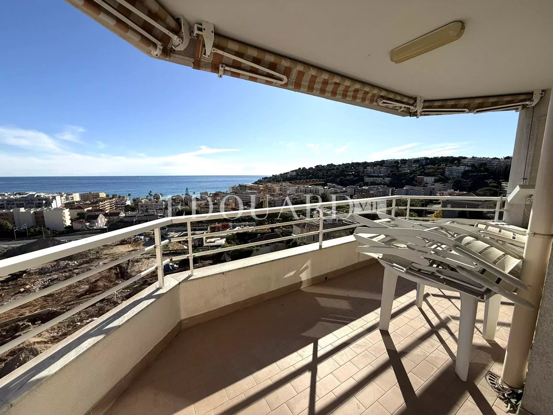 1 Bed, 1 Bath, ApartmentFor Sale, Roquebrune-Cap-Martin, Alpes-Maritimes