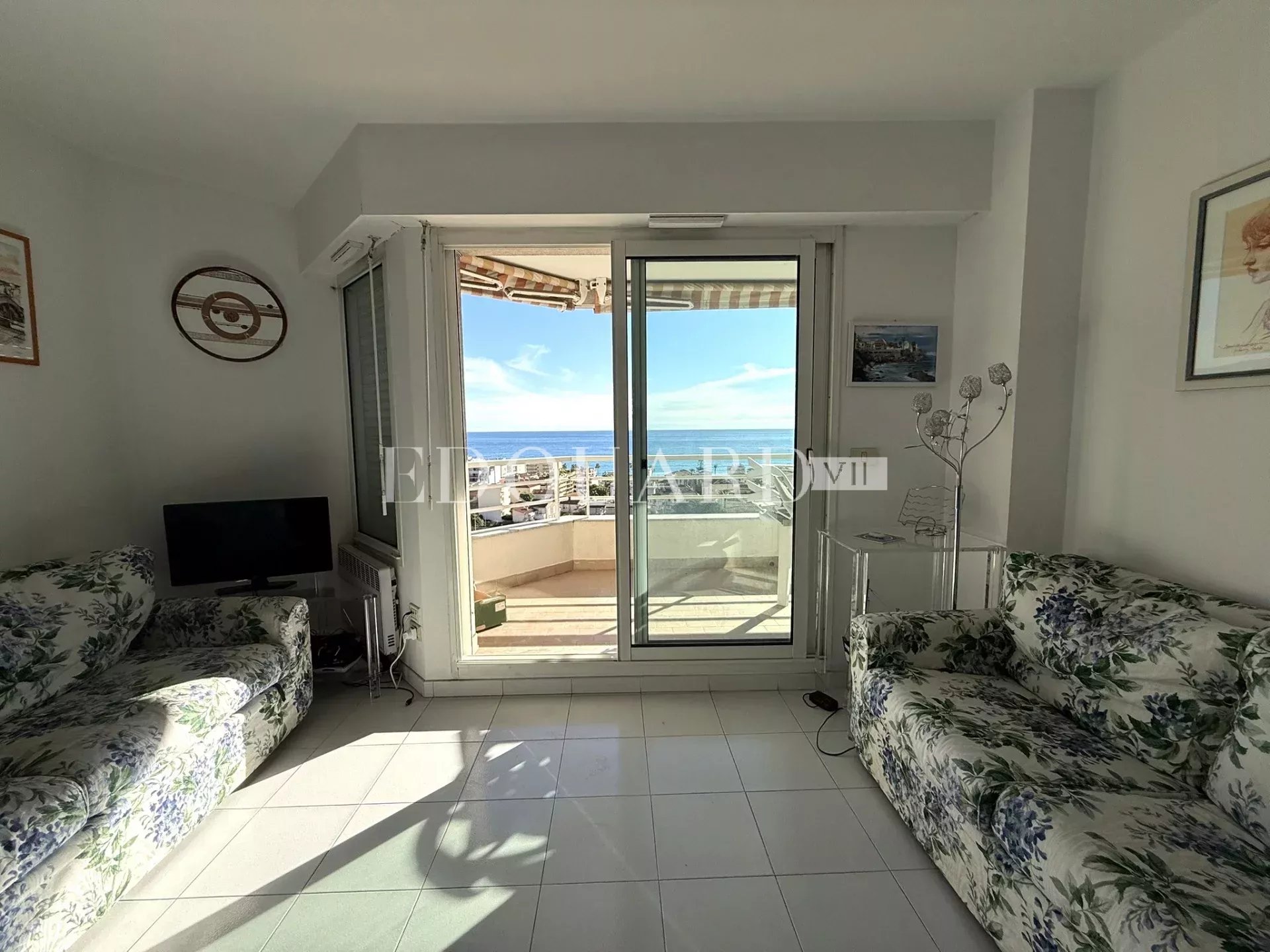 1 Bed, 1 Bath, ApartmentFor Sale, Roquebrune-Cap-Martin, Alpes-Maritimes