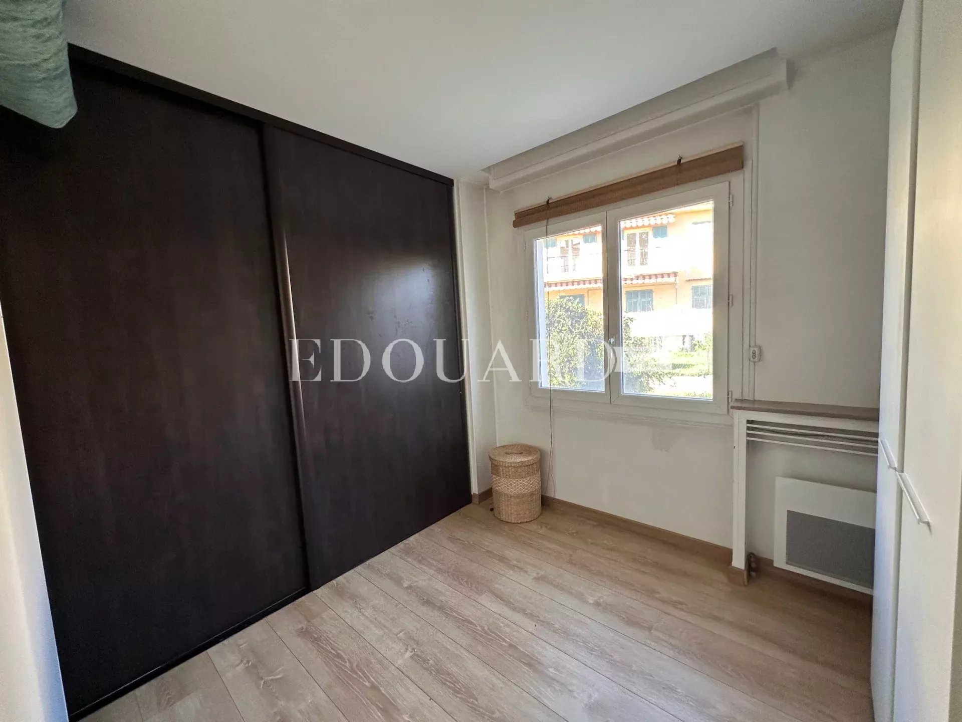 2 Bed, 1 Bath, ApartmentFor Sale, Roquebrune-Cap-Martin, Alpes-Maritimes