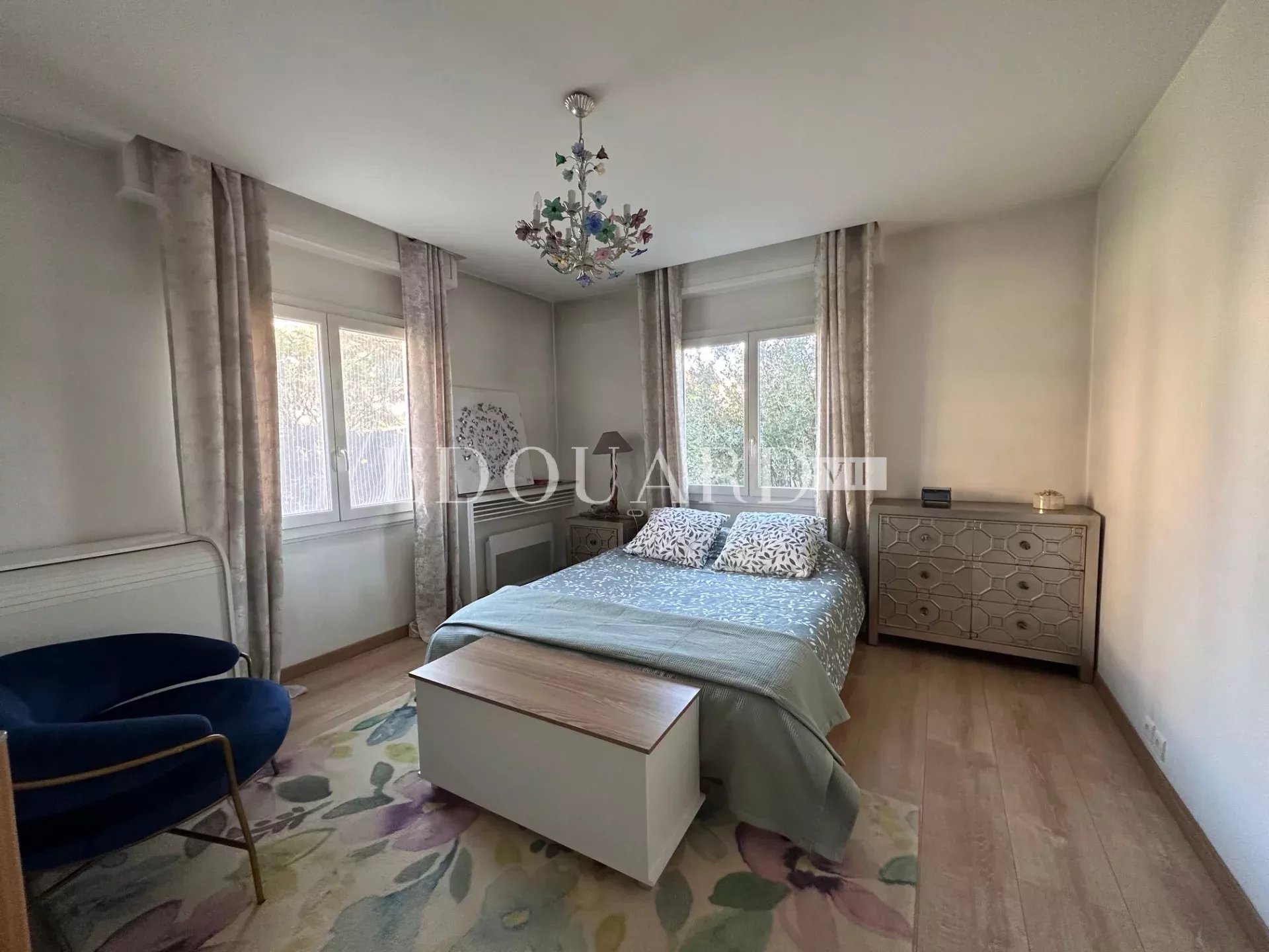 2 Bed, 1 Bath, ApartmentFor Sale, Roquebrune-Cap-Martin, Alpes-Maritimes