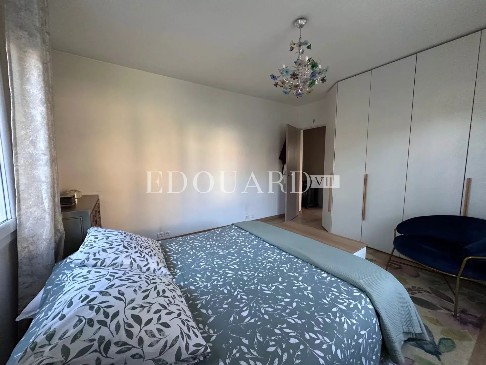 2 Bed, 1 Bath, ApartmentFor Sale, Roquebrune-Cap-Martin, Alpes-Maritimes