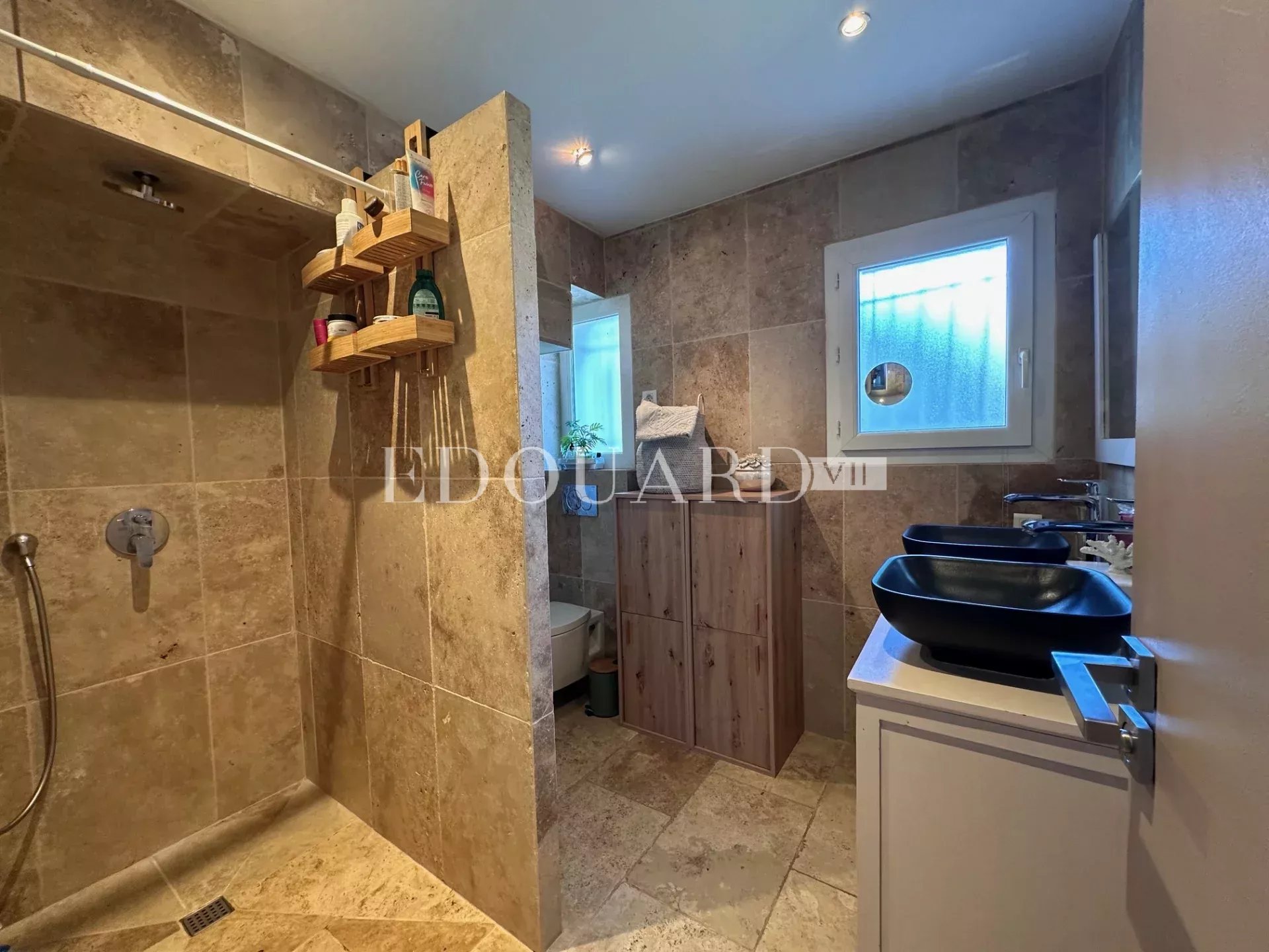 2 Bed, 1 Bath, ApartmentFor Sale, Roquebrune-Cap-Martin, Alpes-Maritimes