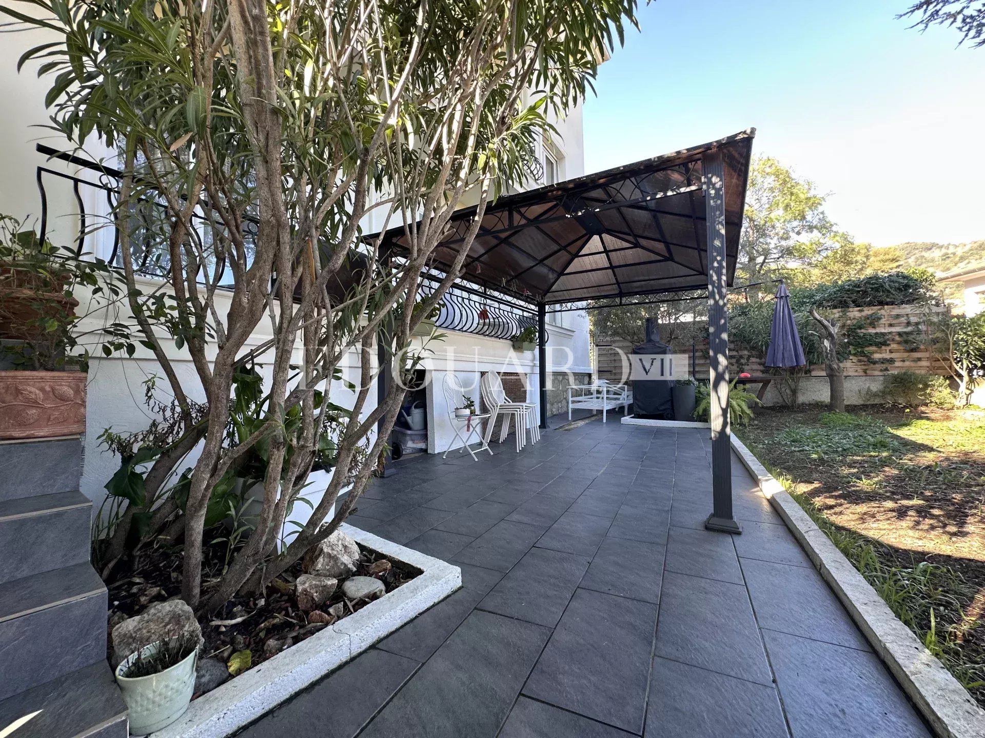 2 Bed, 1 Bath, ApartmentFor Sale, Roquebrune-Cap-Martin, Alpes-Maritimes