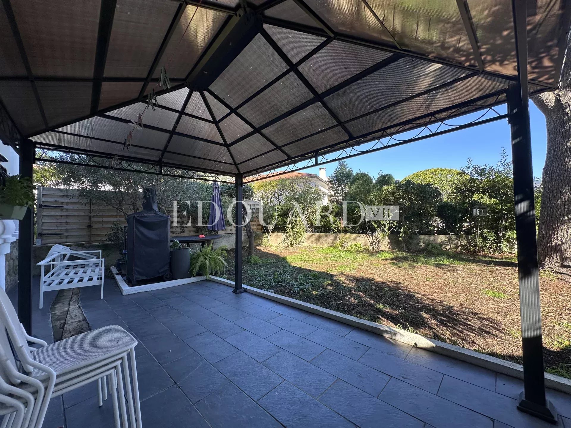 2 Bed, 1 Bath, ApartmentFor Sale, Roquebrune-Cap-Martin, Alpes-Maritimes