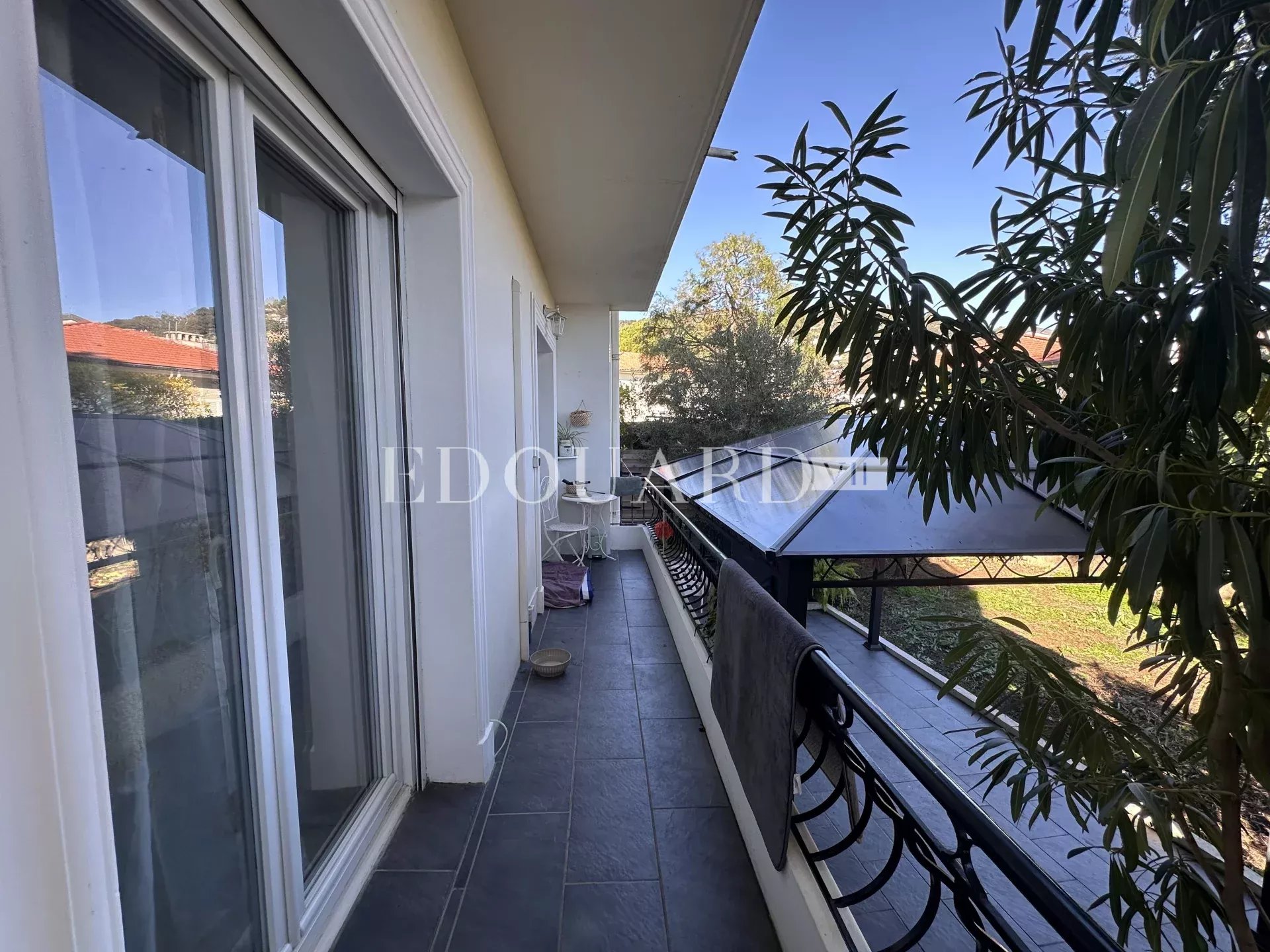 2 Bed, 1 Bath, ApartmentFor Sale, Roquebrune-Cap-Martin, Alpes-Maritimes