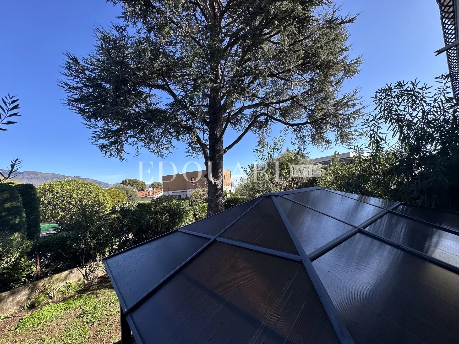 2 Bed, 1 Bath, ApartmentFor Sale, Roquebrune-Cap-Martin, Alpes-Maritimes