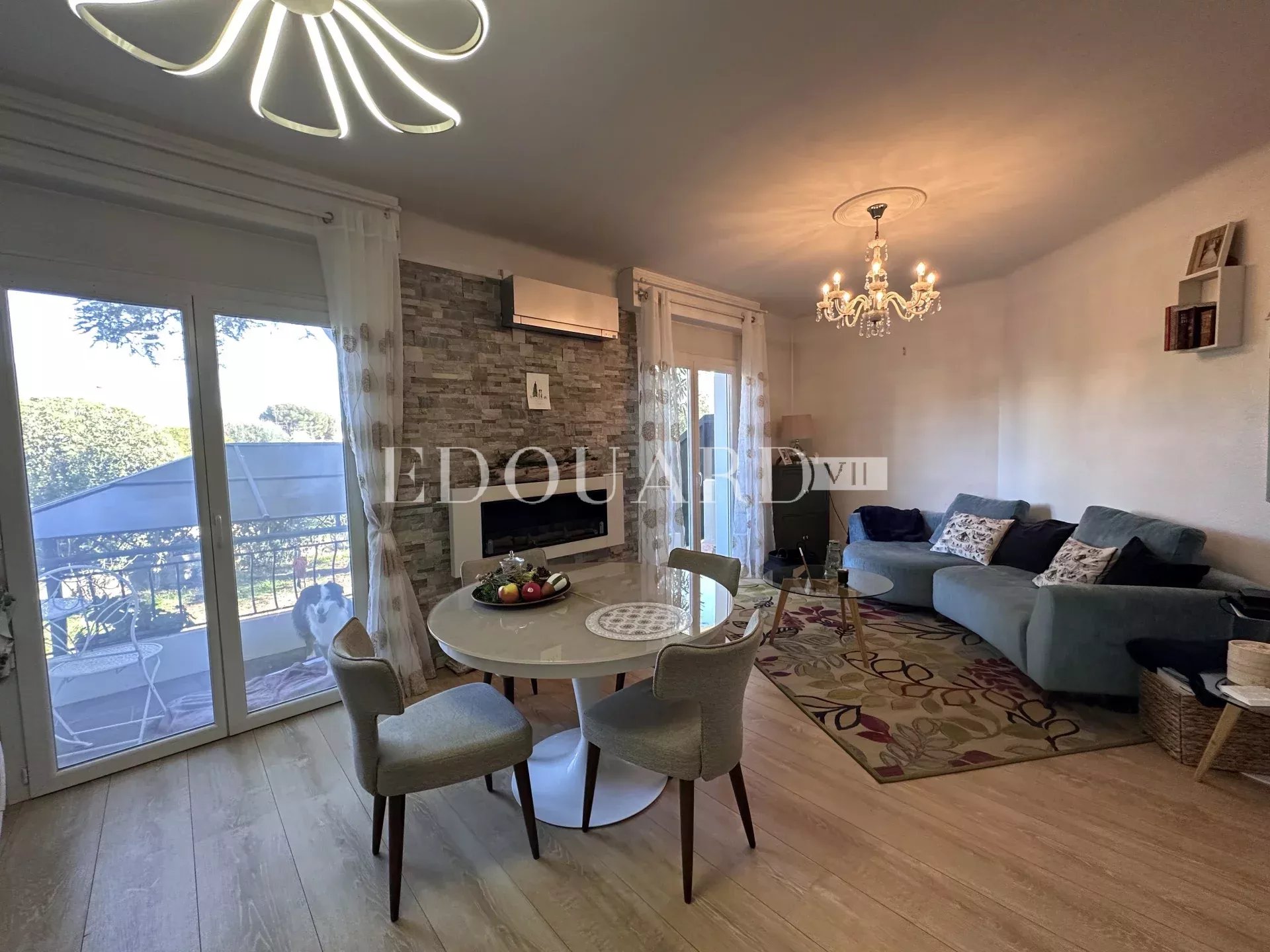 2 Bed, 1 Bath, ApartmentFor Sale, Roquebrune-Cap-Martin, Alpes-Maritimes