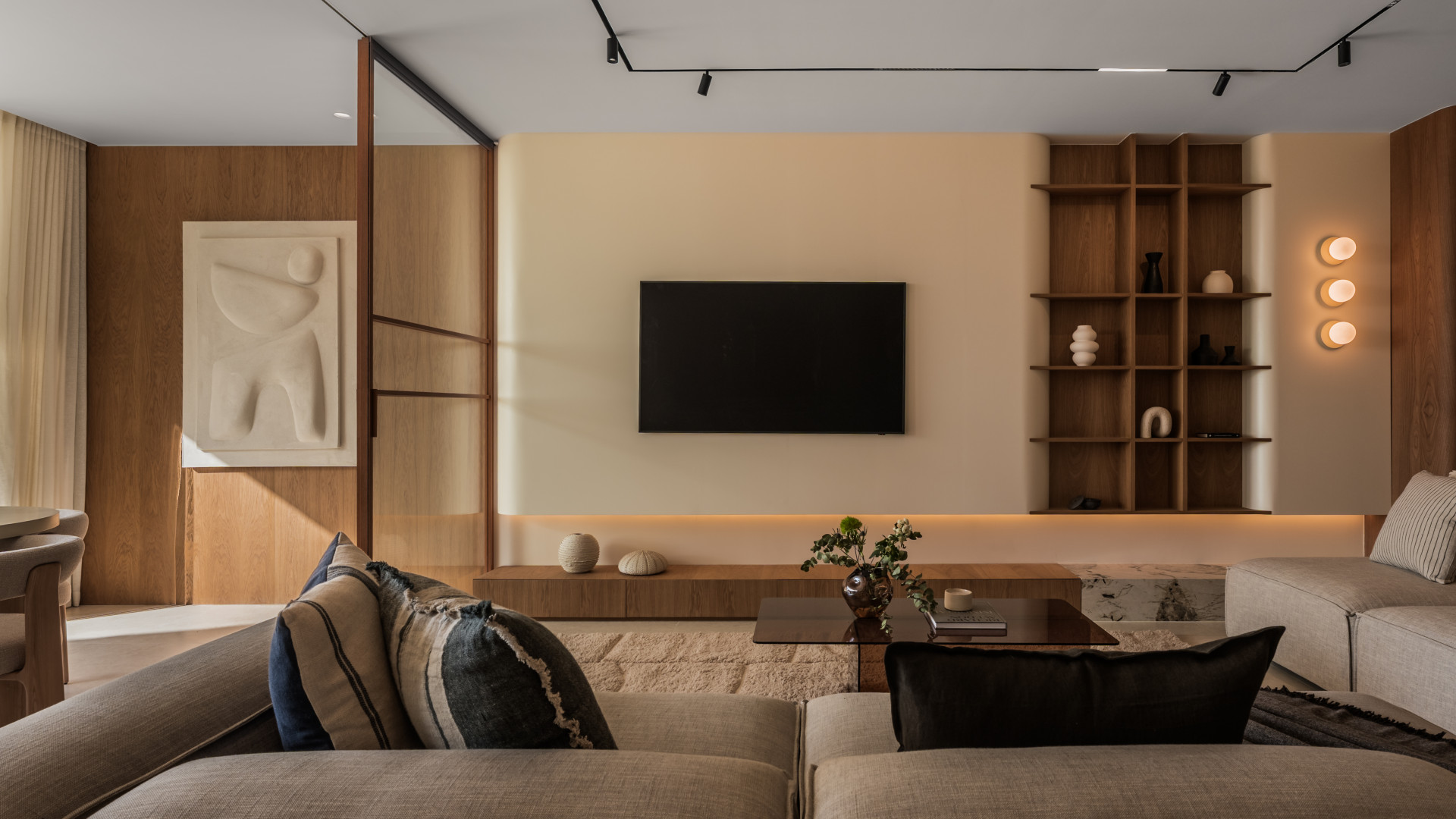 4 Bed, 3 Bath, HouseFor Sale, Marbella, Malaga