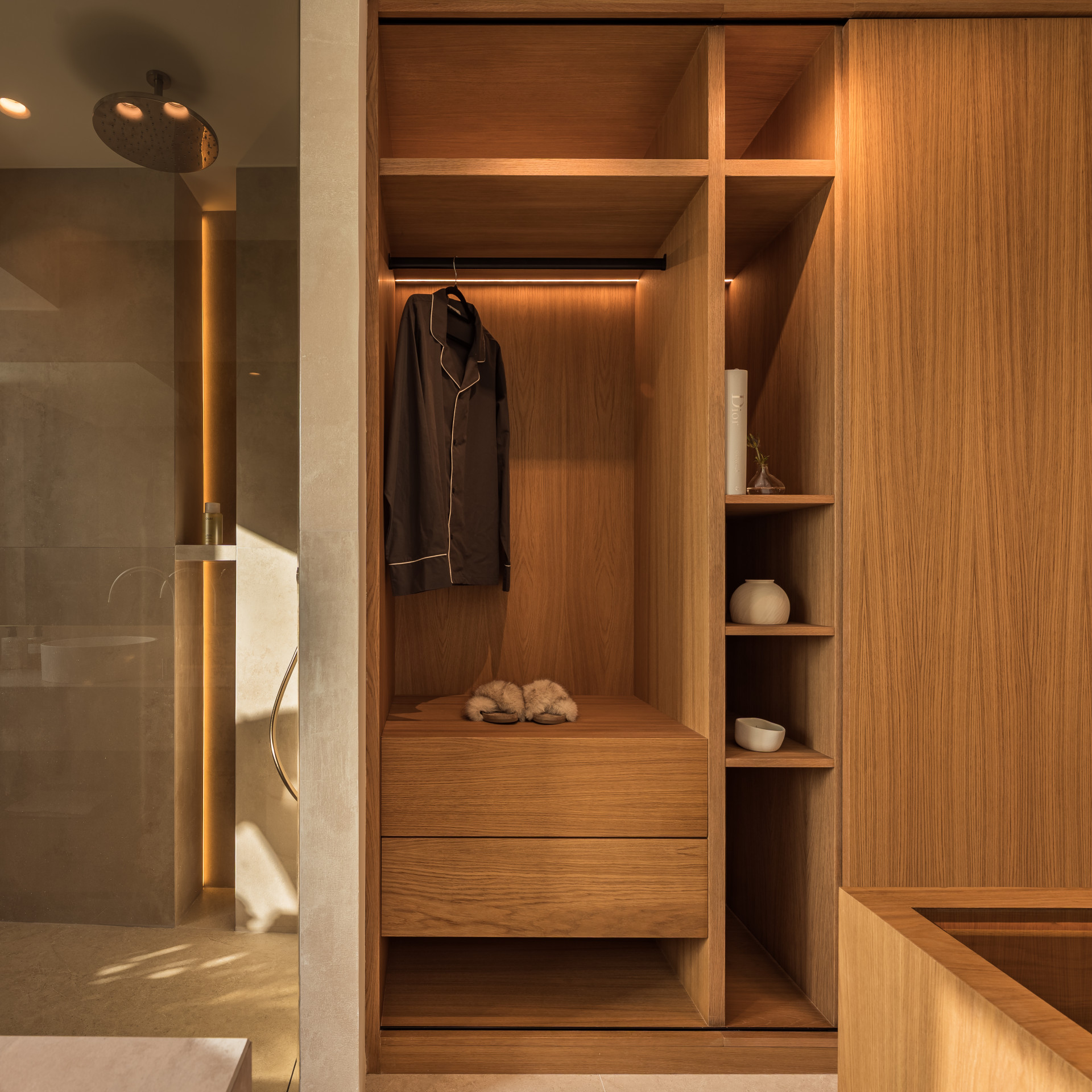 4 Bed, 3 Bath, HouseFor Sale, Marbella, Malaga