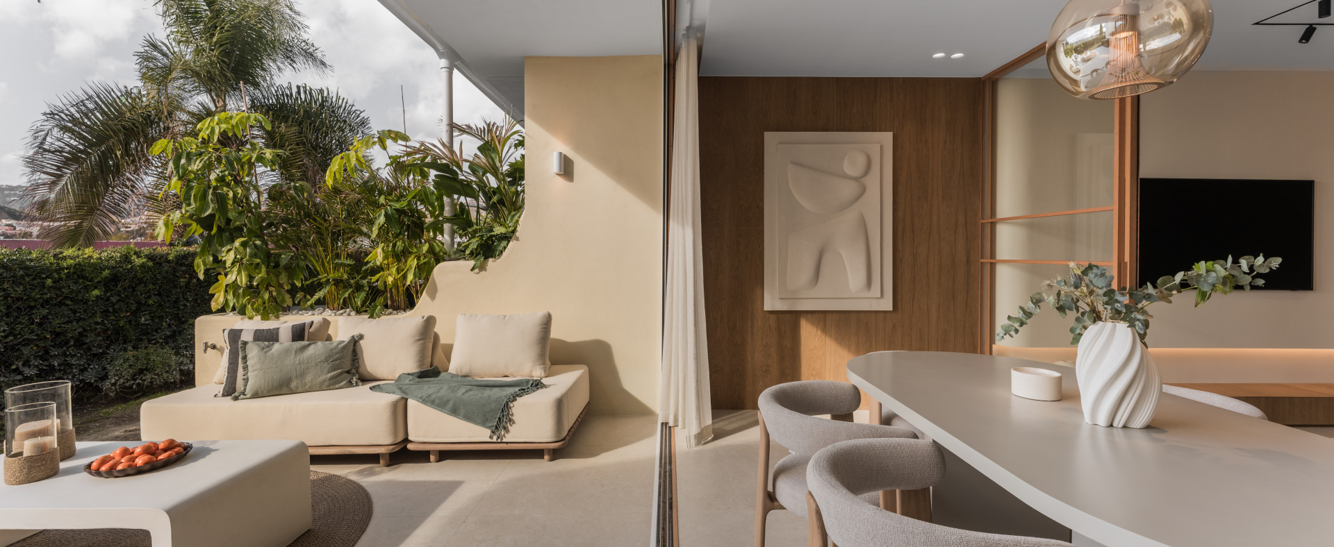 4 Bed, 3 Bath, HouseFor Sale, Marbella, Malaga