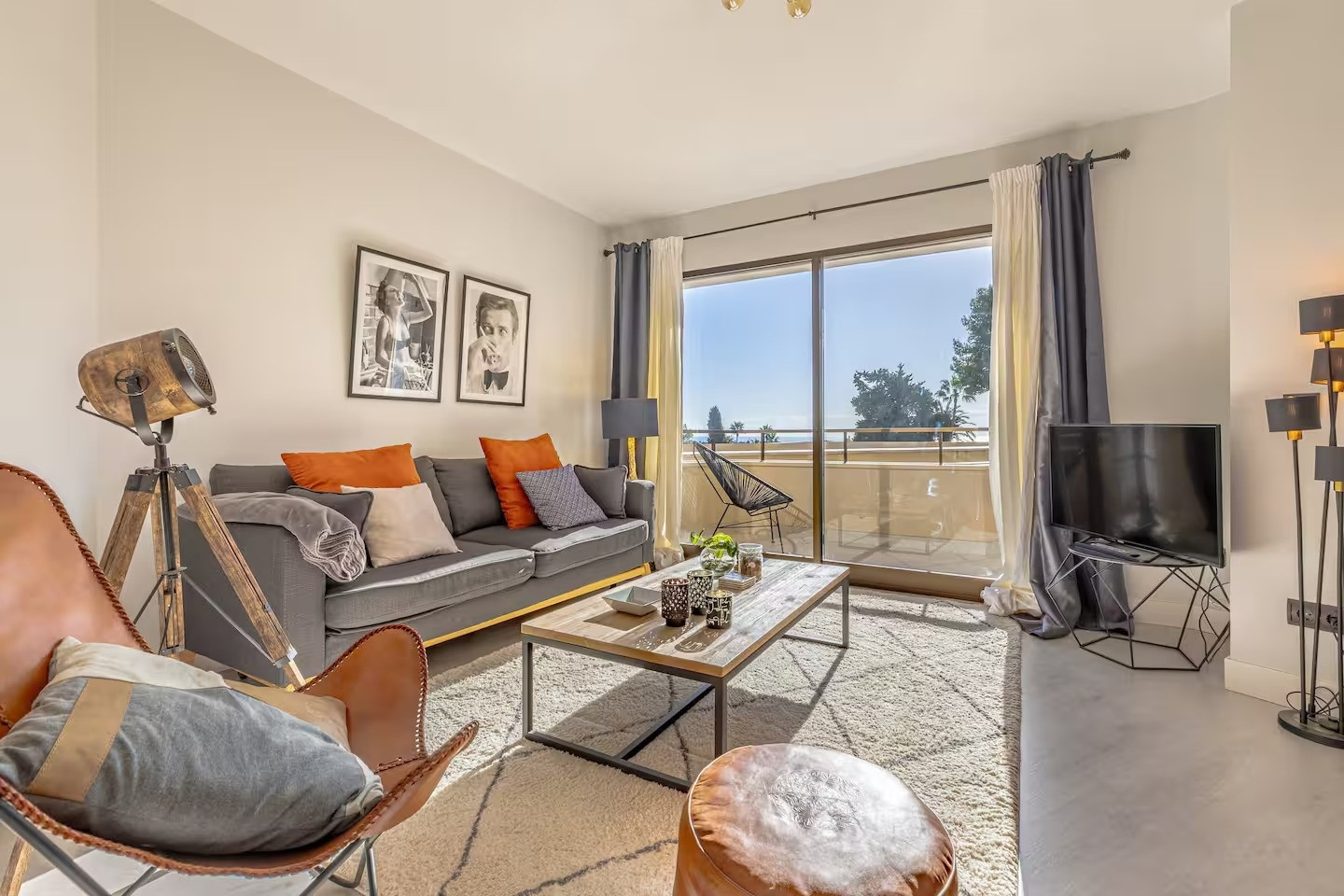 1 Bed, 1 Bath, ApartmentFor Sale, Estepona, Malaga