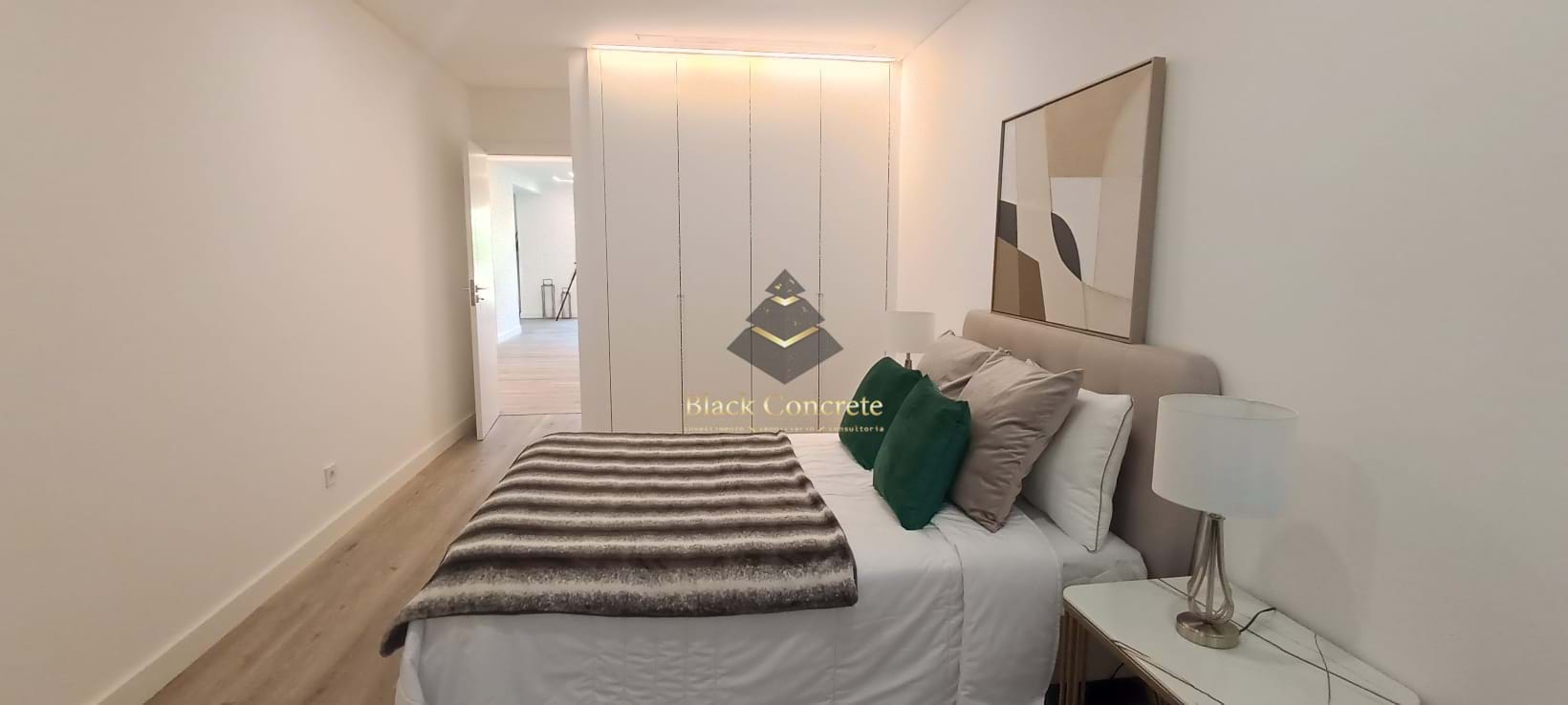 2 Bed, 1 Bath, ApartmentFor Sale, Lisboa, Lisboa, 1500-595