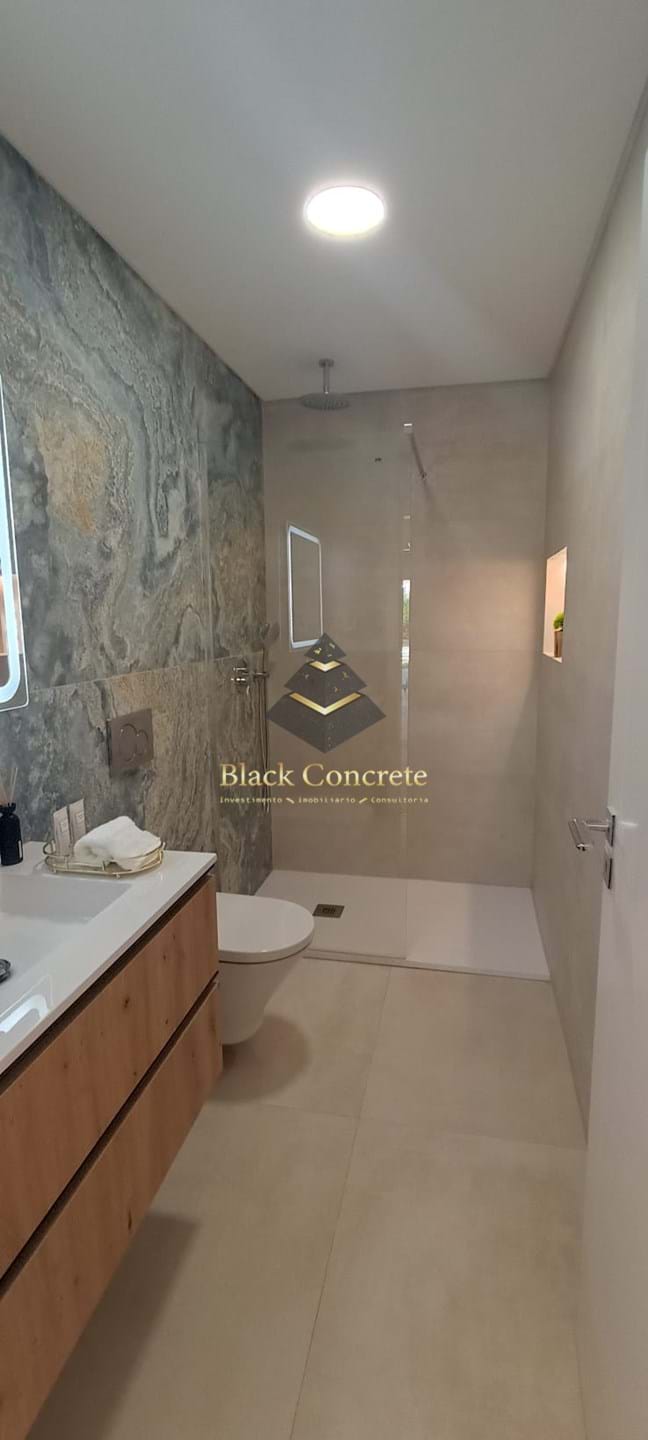 2 Bed, 1 Bath, ApartmentFor Sale, Lisboa, Lisboa, 1500-595