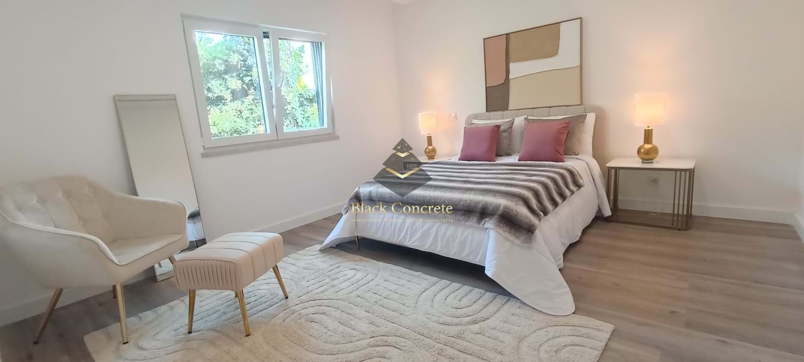 2 Bed, 1 Bath, ApartmentFor Sale, Lisboa, Lisboa, 1500-595