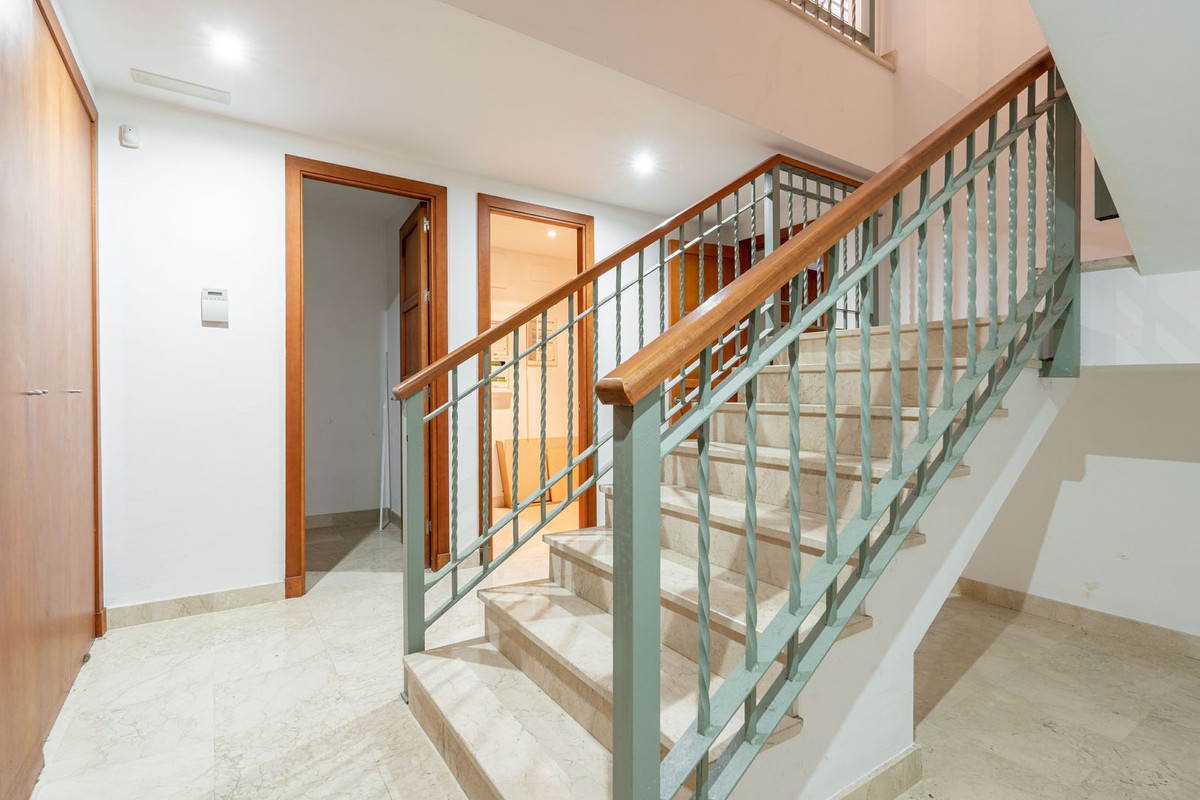 4 Bed, 5 Bath, HouseFor Sale, Sotogrande, Cadiz