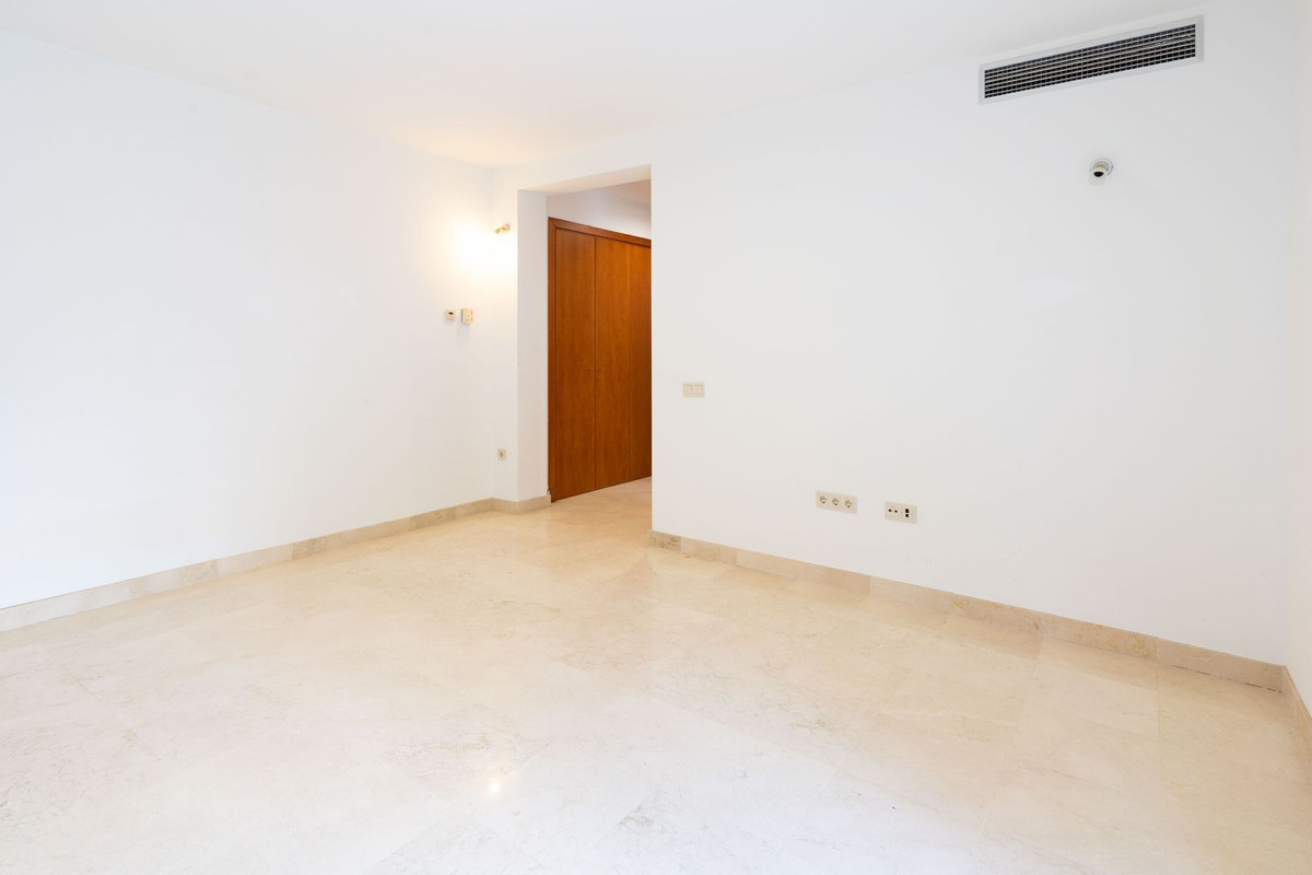 4 Bed, 5 Bath, HouseFor Sale, Sotogrande, Cadiz