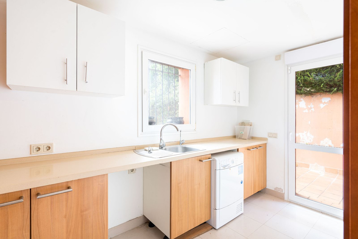 4 Bed, 5 Bath, HouseFor Sale, Sotogrande, Cadiz