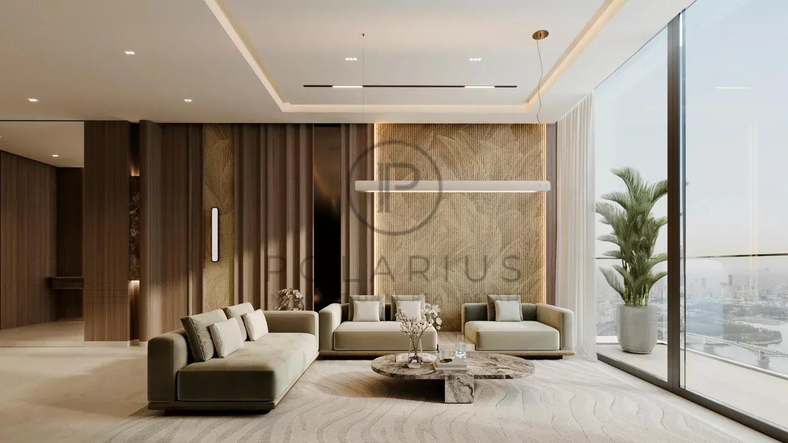 2 Bed, 2 Bath, ApartmentFor Sale, Dubai, Dubai
