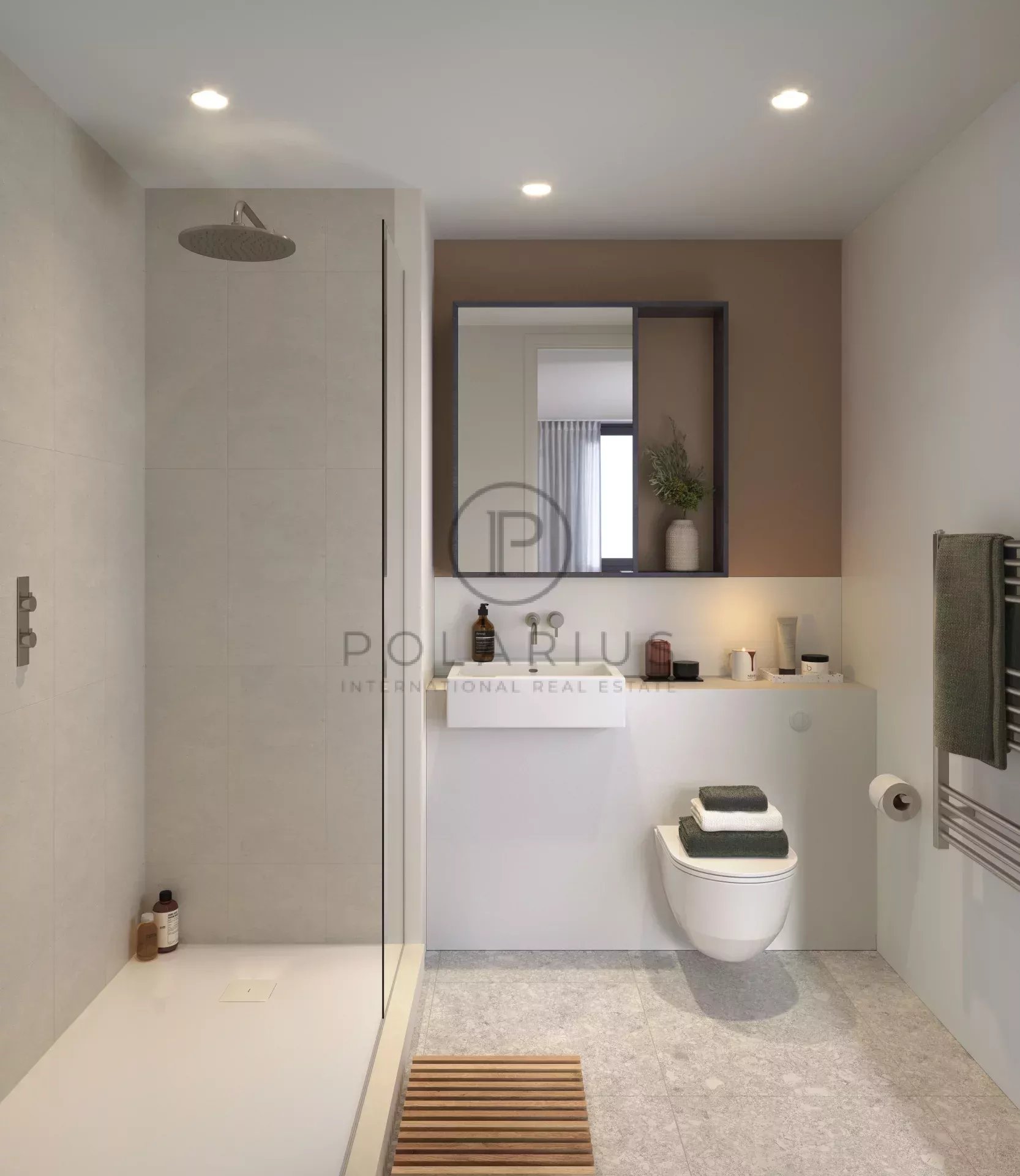 1 Bed, 1 Bath, ApartmentFor Sale, London, Greater London (city Of London)