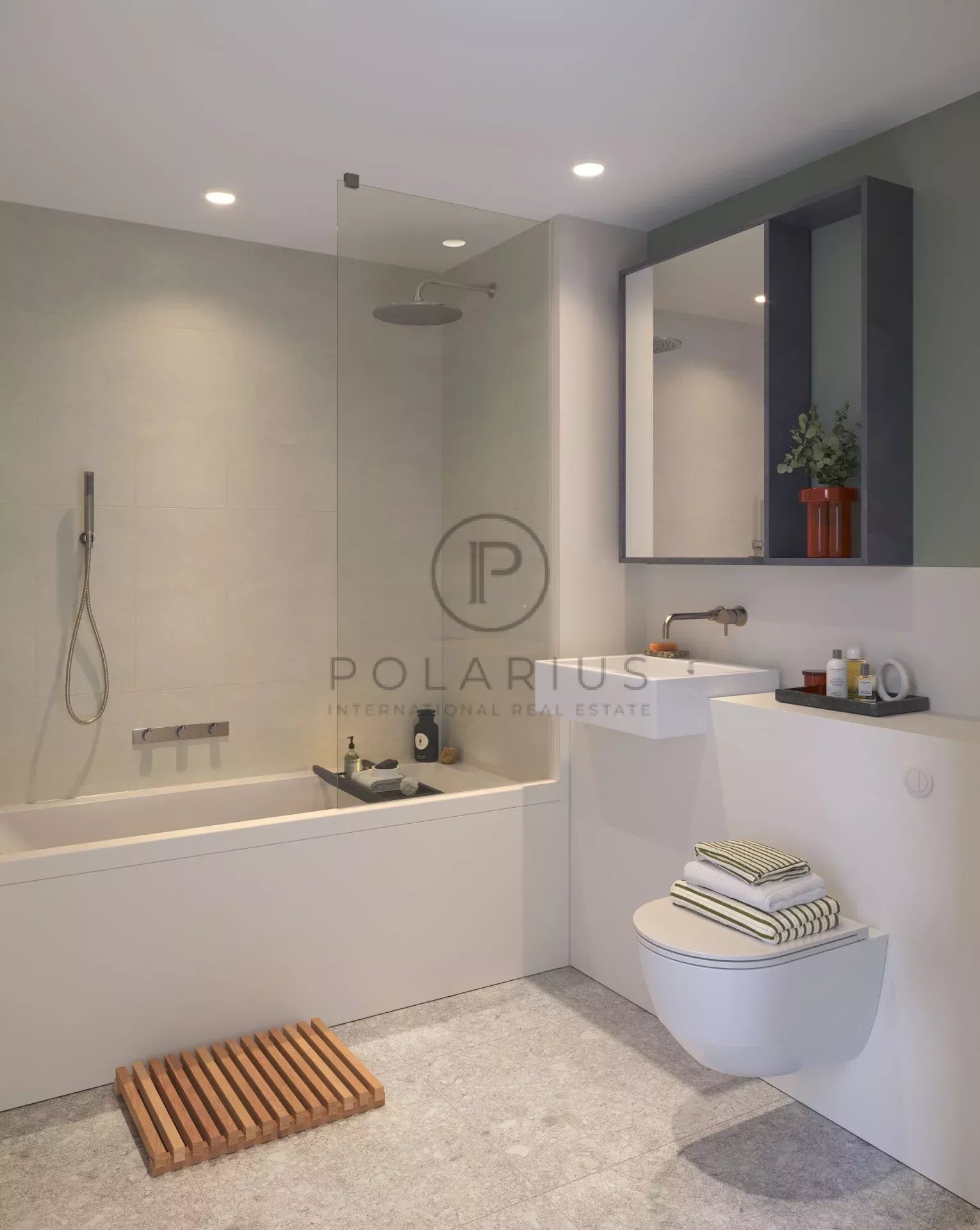1 Bed, 1 Bath, ApartmentFor Sale, London, Greater London (city Of London)