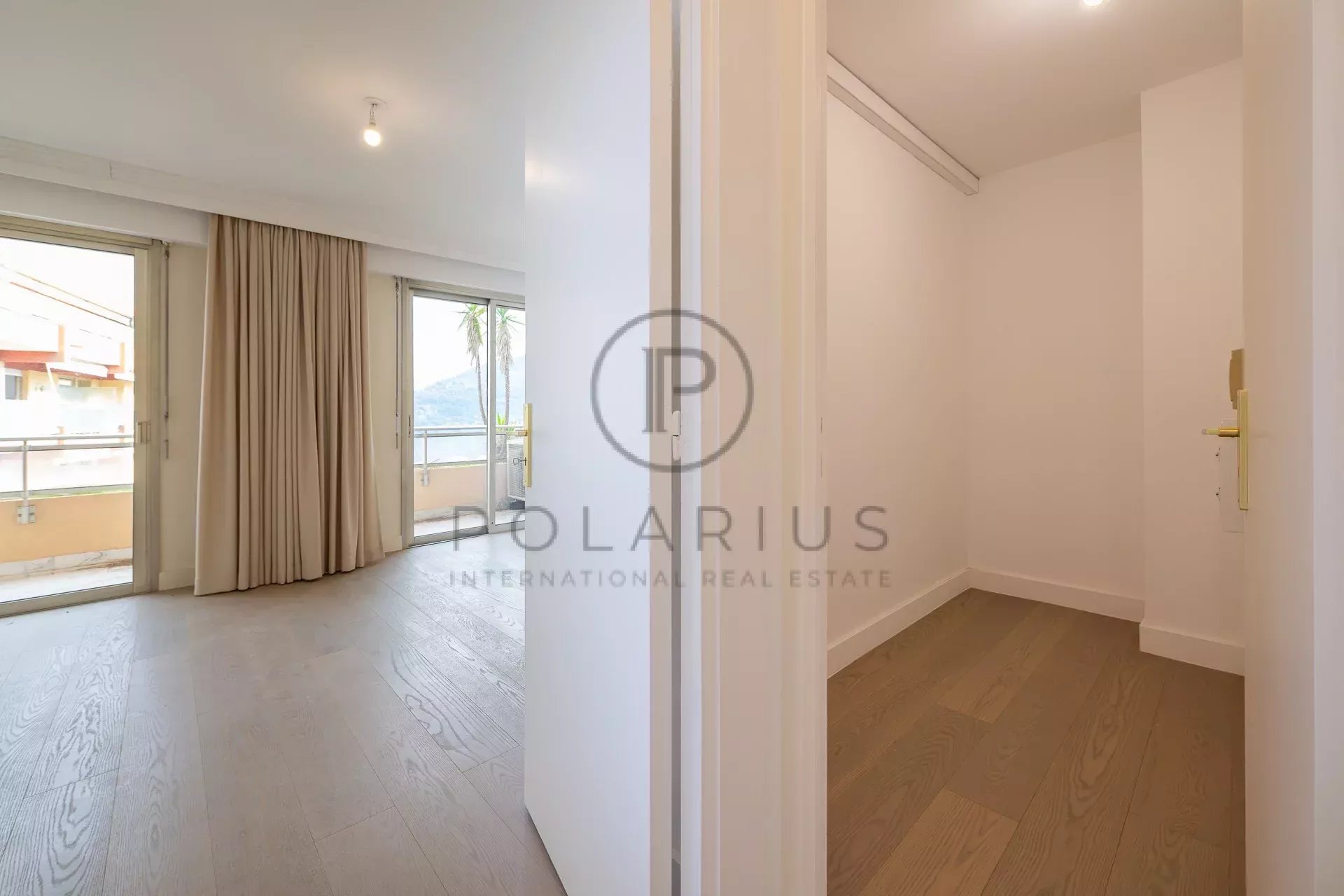 3 Bed, 2 Bath, ApartmentFor Sale, Nice, Alpes-Maritimes