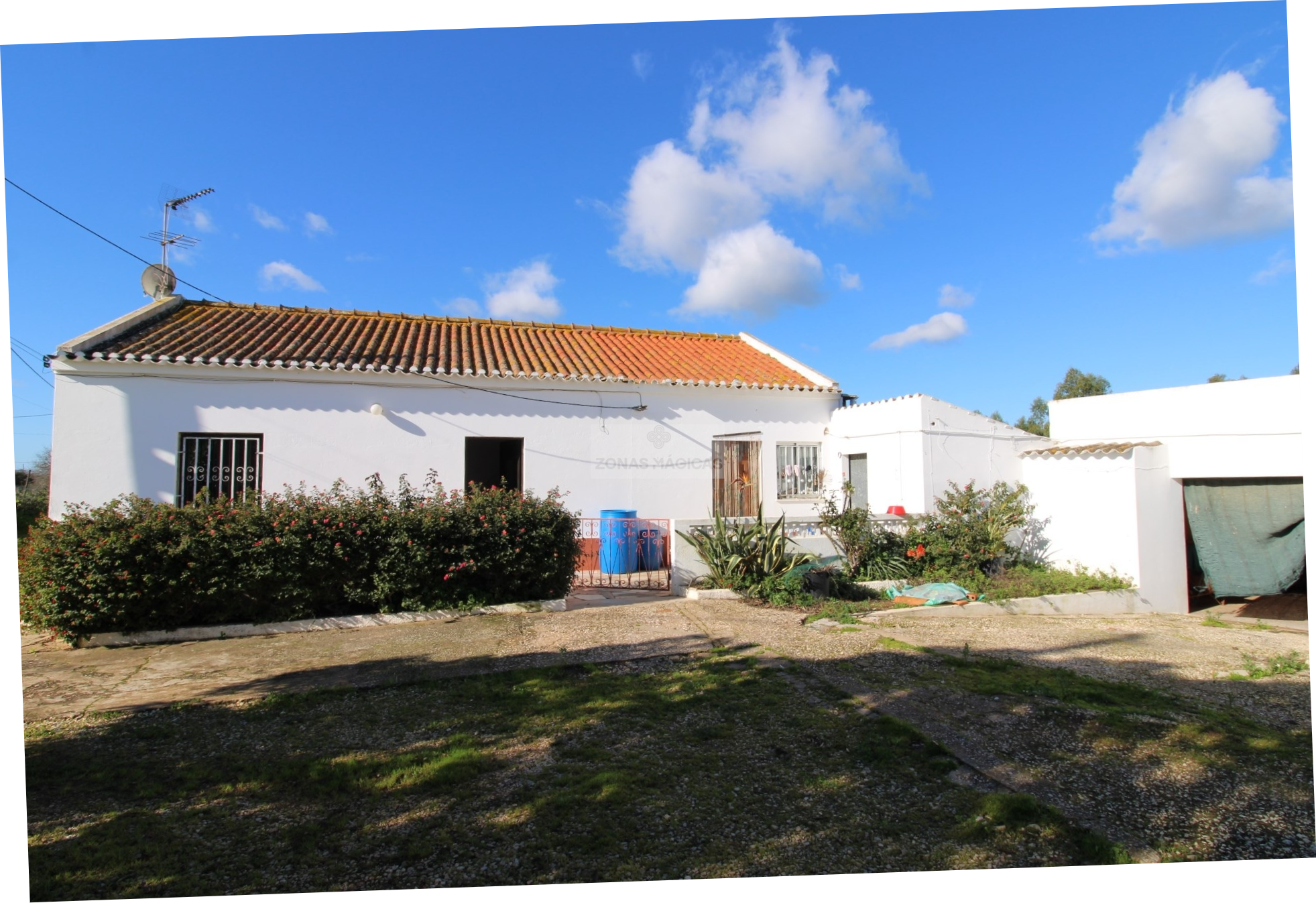 3 Bed, 2 Bath, HouseFor Sale, Lagos, Faro, 8600-252