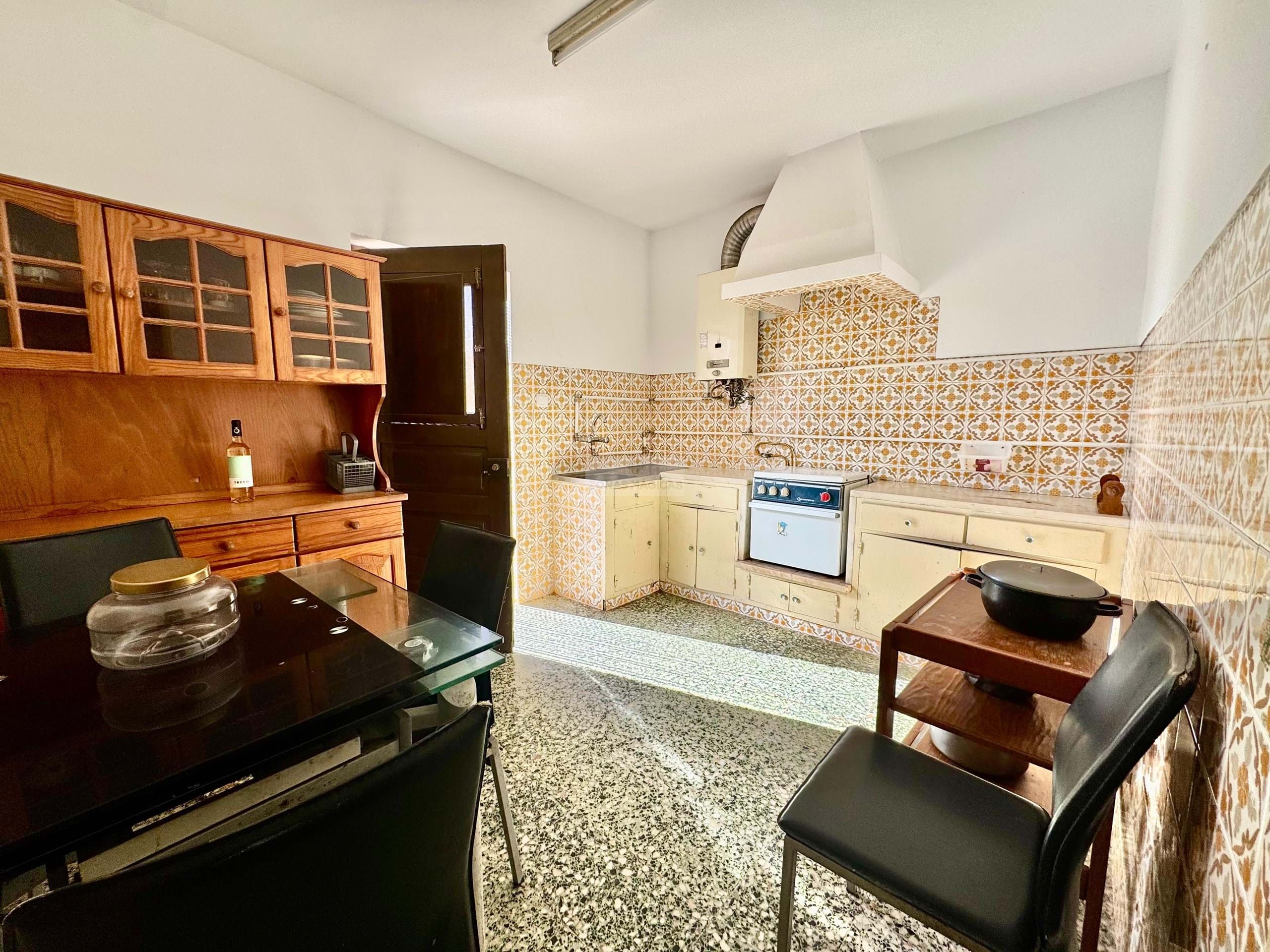 3 Bed, 2 Bath, HouseFor Sale, Lagos, Faro, 8600-252