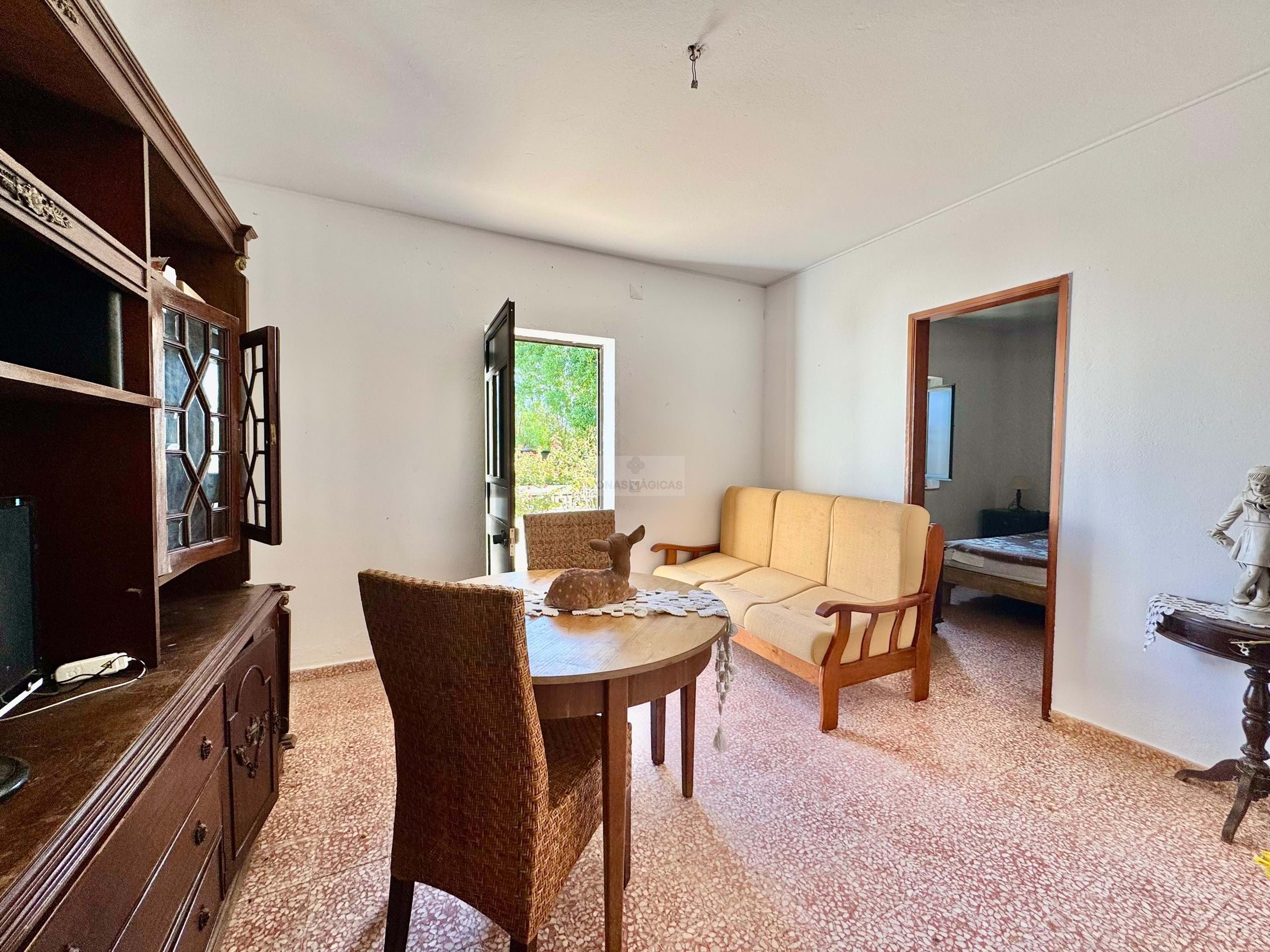 3 Bed, 2 Bath, HouseFor Sale, Lagos, Faro, 8600-252