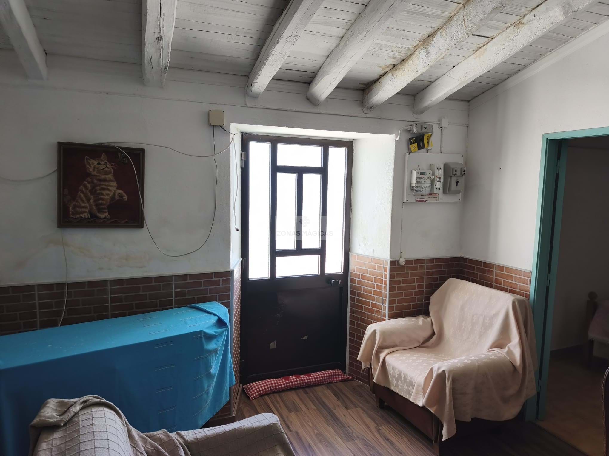 2 Bed, 1 Bath, HouseFor Sale, Lagos, Faro, 8600-0069