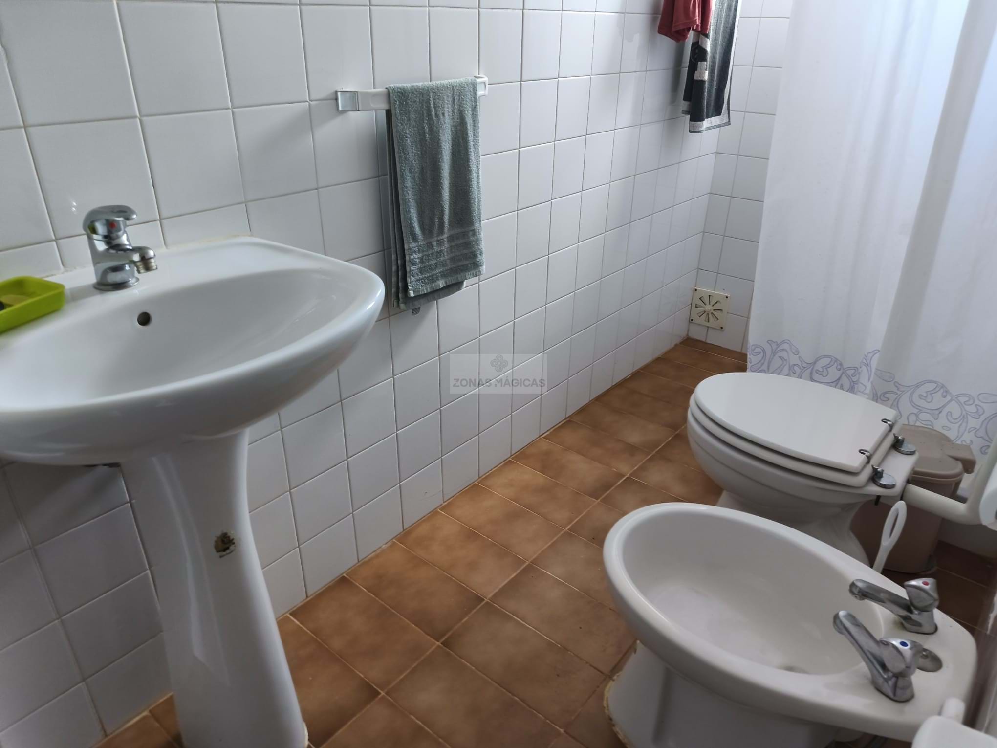 2 Bed, 1 Bath, HouseFor Sale, Lagos, Faro, 8600-0069