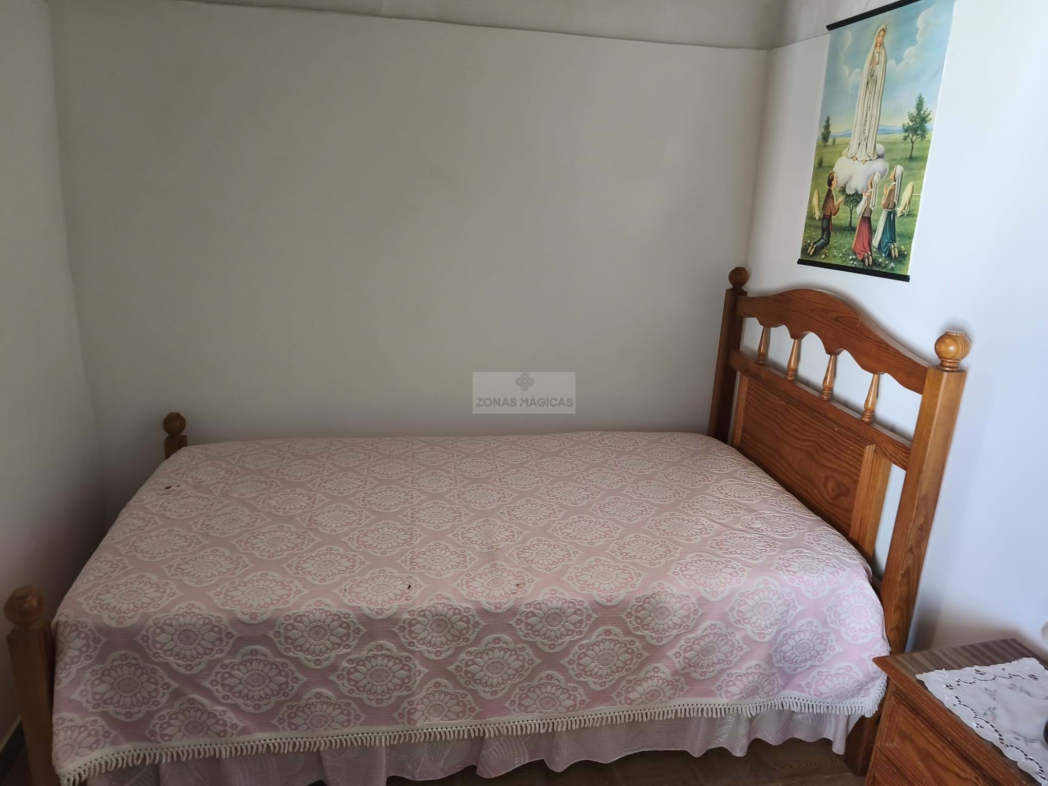 2 Bed, 1 Bath, HouseFor Sale, Lagos, Faro, 8600-0069