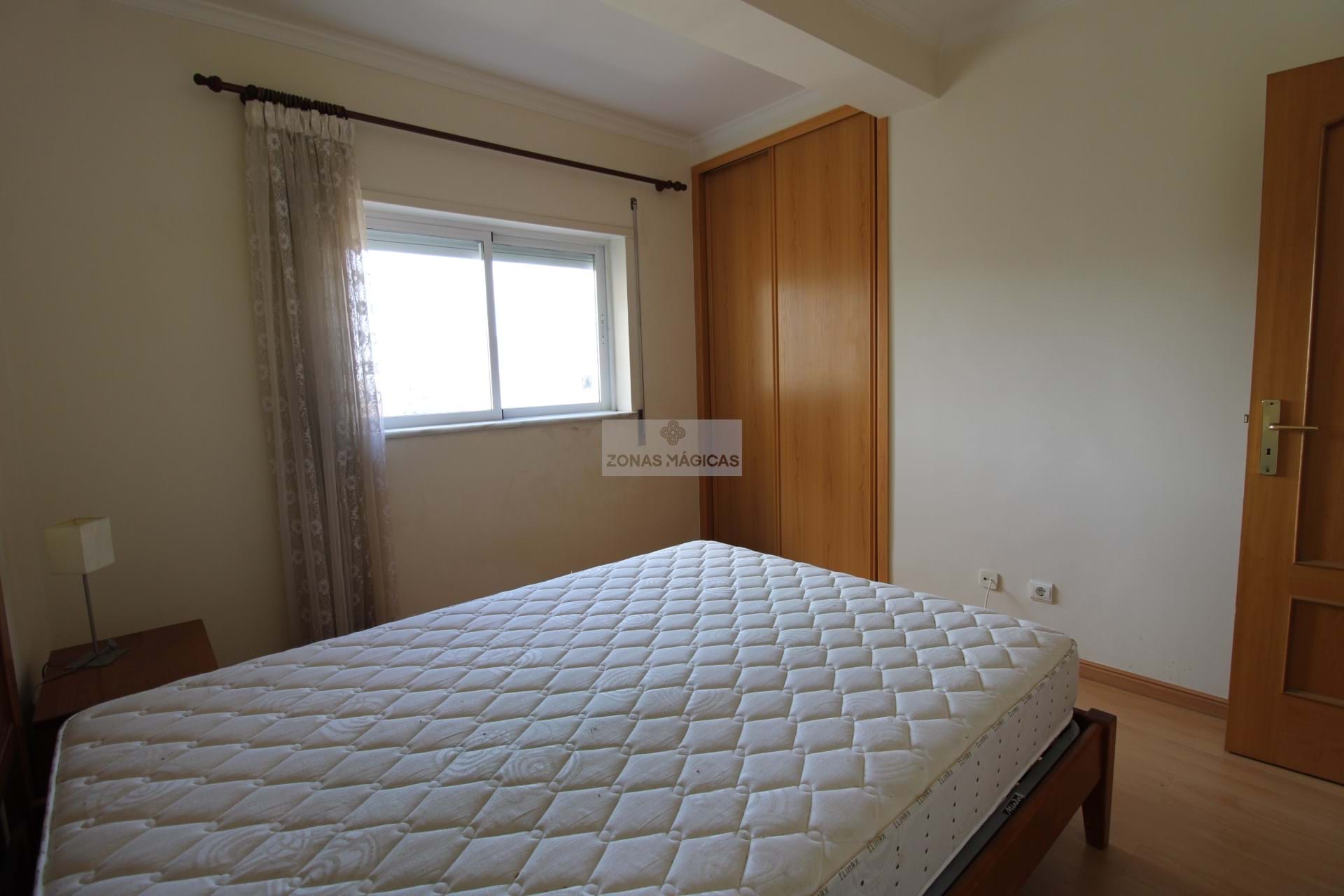 2 Bed, 2 Bath, ApartmentFor Sale, Lagos, Faro, 8600-533