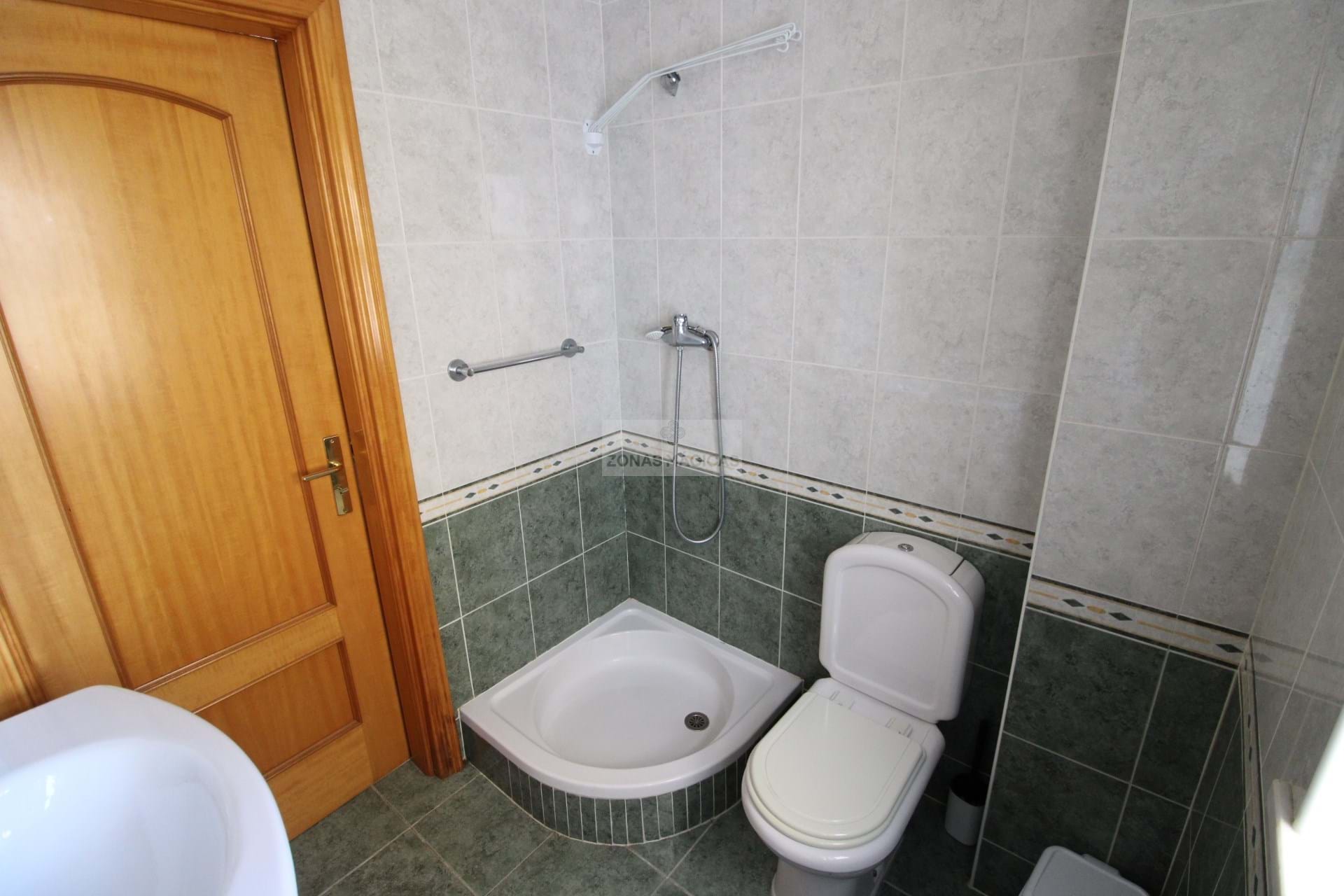 2 Bed, 2 Bath, ApartmentFor Sale, Lagos, Faro, 8600-533