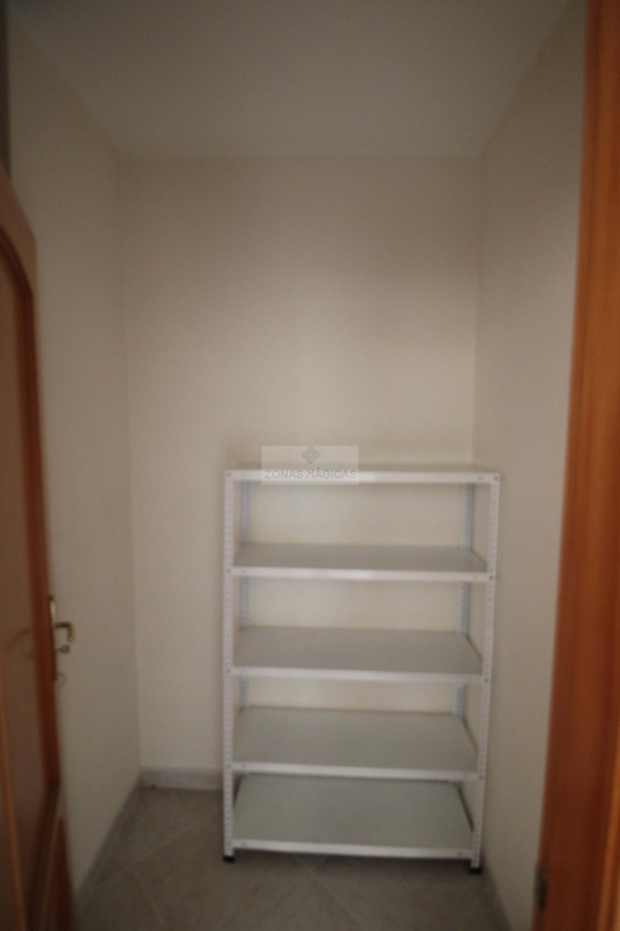 2 Bed, 2 Bath, ApartmentFor Sale, Lagos, Faro, 8600-533