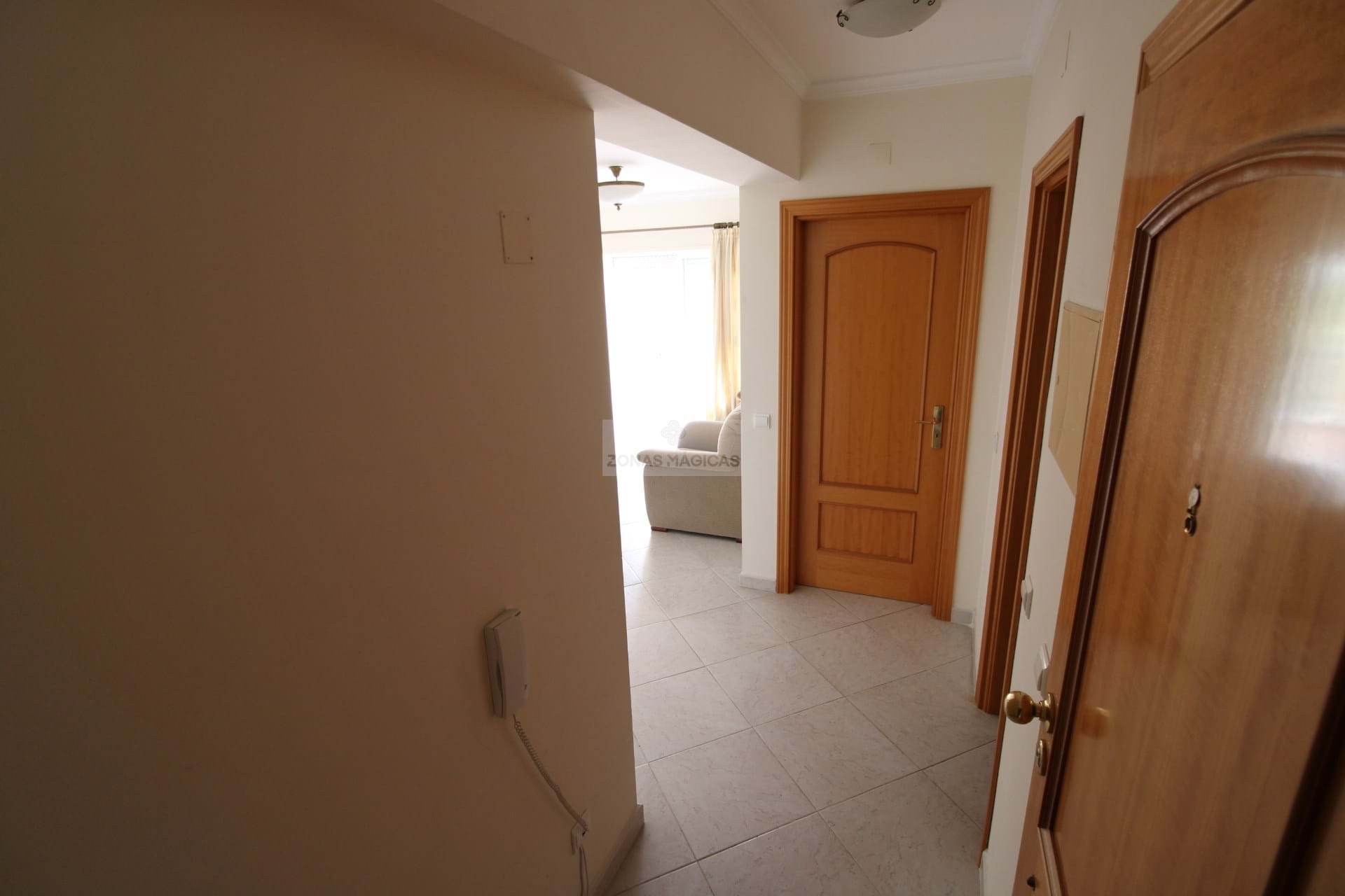 2 Bed, 2 Bath, ApartmentFor Sale, Lagos, Faro, 8600-533