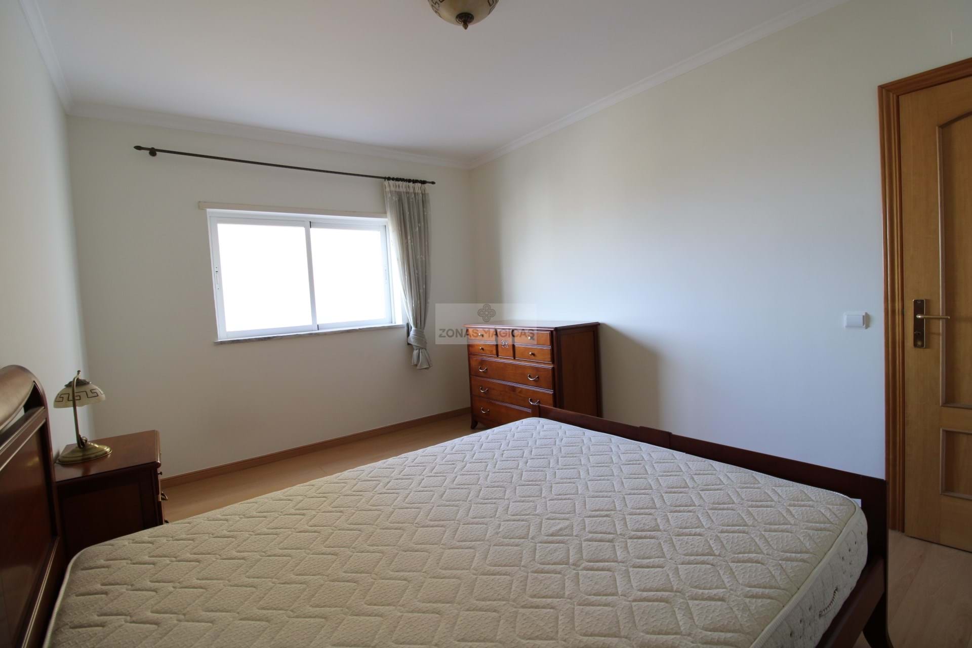 2 Bed, 2 Bath, ApartmentFor Sale, Lagos, Faro, 8600-533